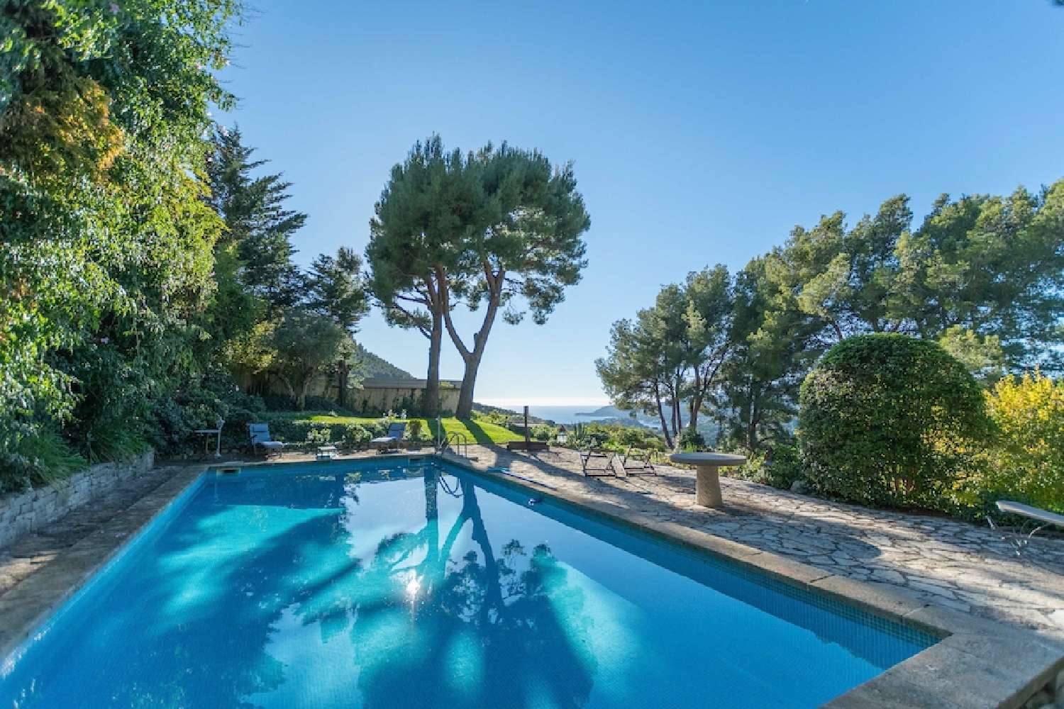  en venta villa Fourneaux-le-Val Calvados 2