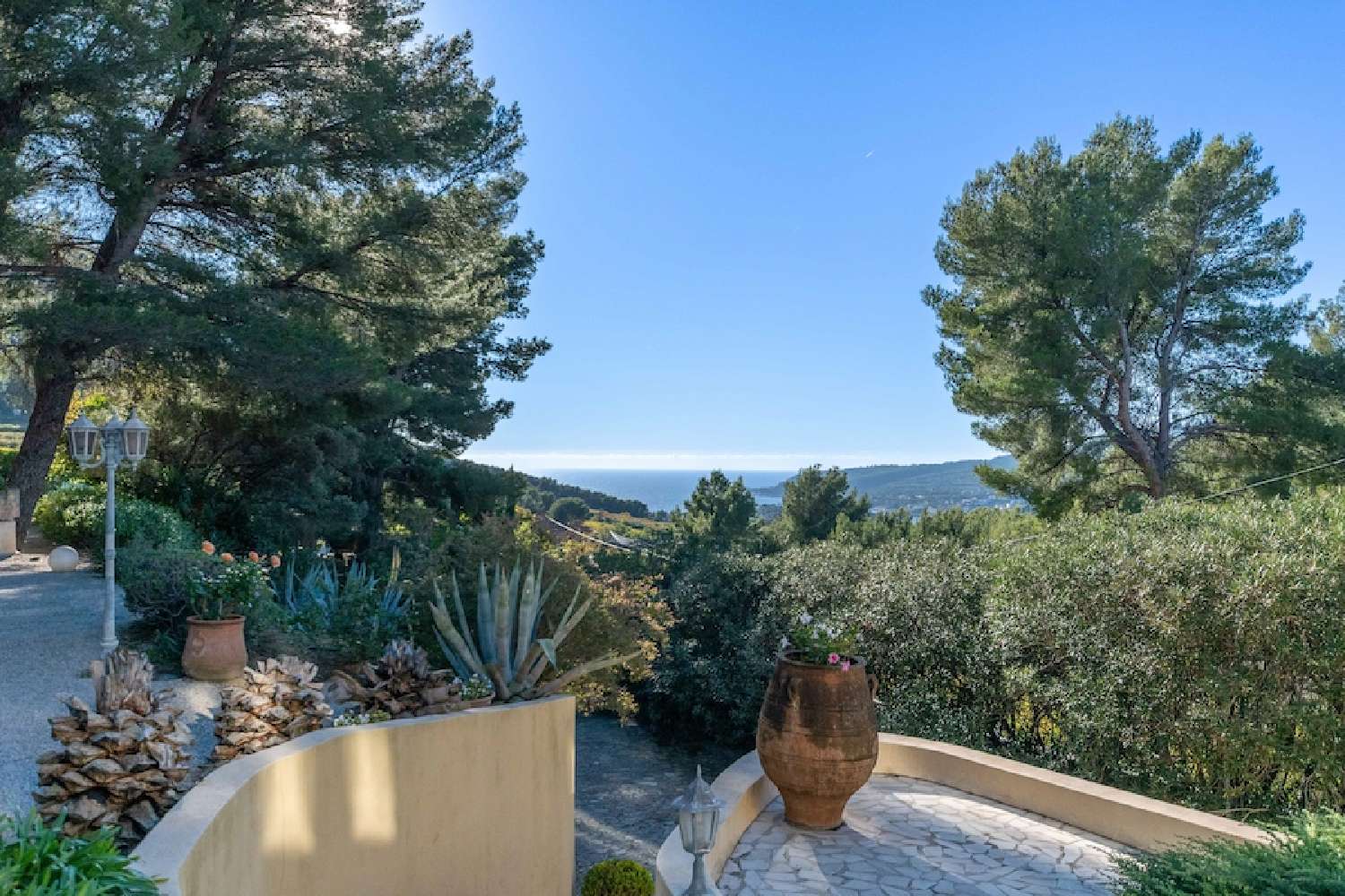  en venta villa Fourneaux-le-Val Calvados 5