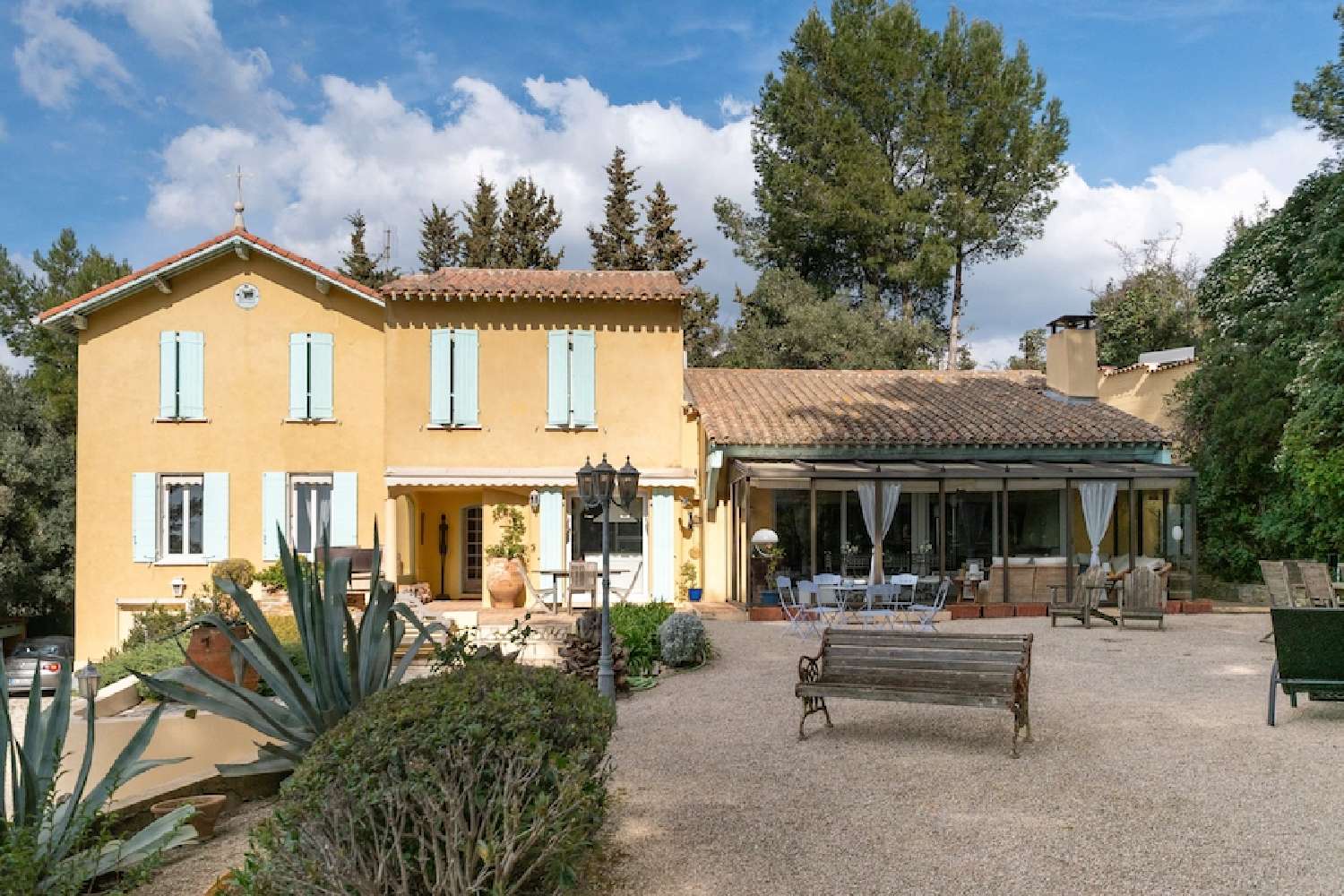  en venta villa Fourneaux-le-Val Calvados 6
