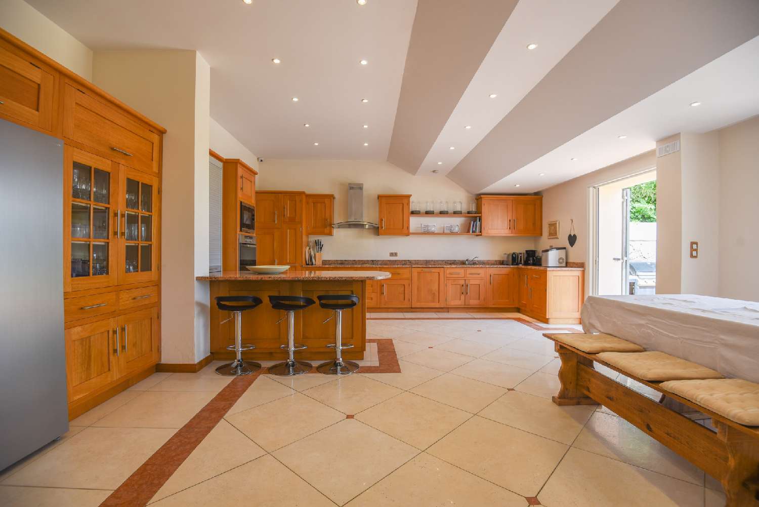  kaufen Villa Fréjus Var 5