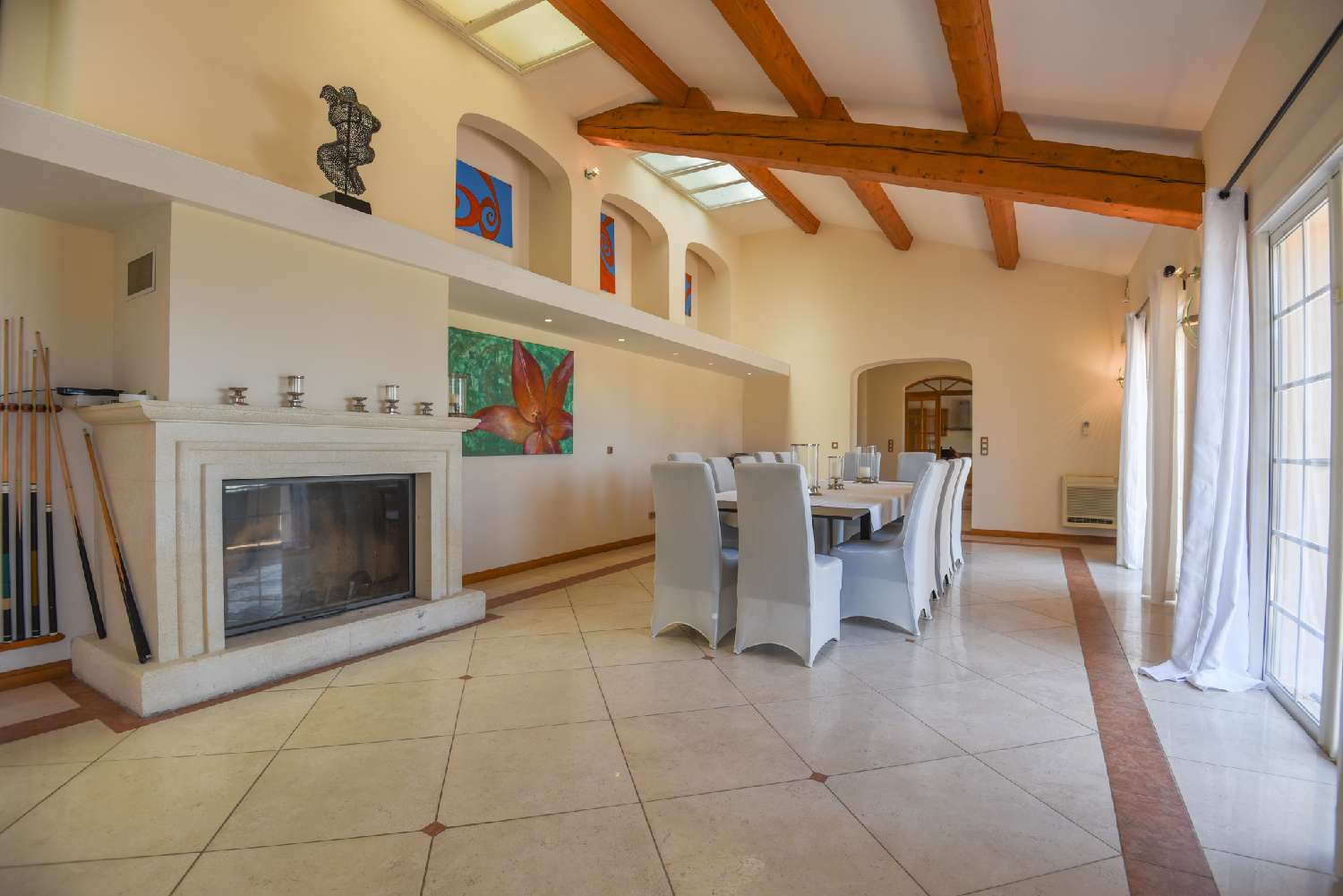  kaufen Villa Fréjus Var 8