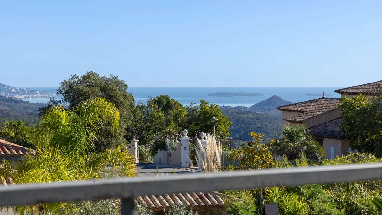  kaufen Villa Fréjus Var 4