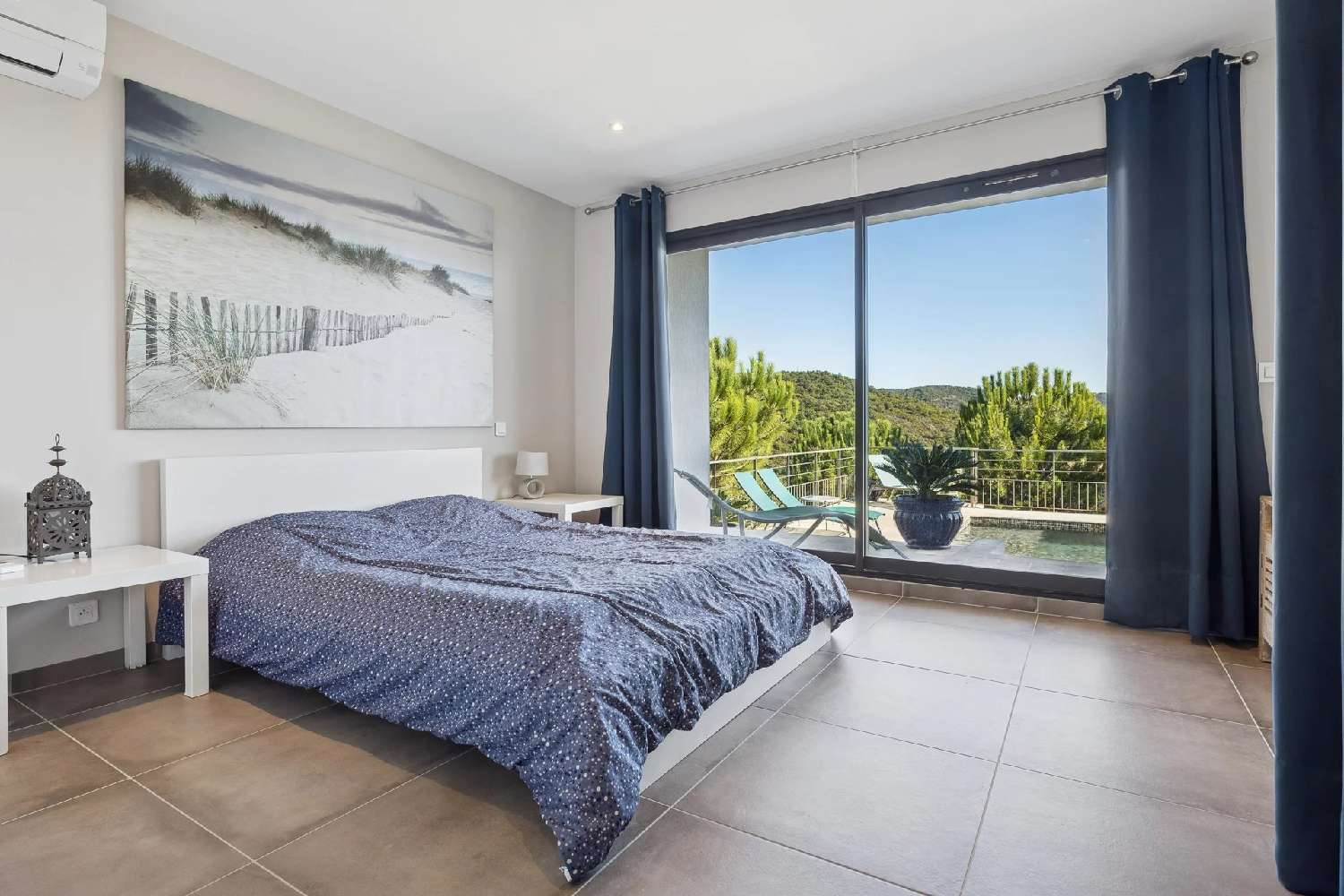  kaufen Villa Fréjus Var 7