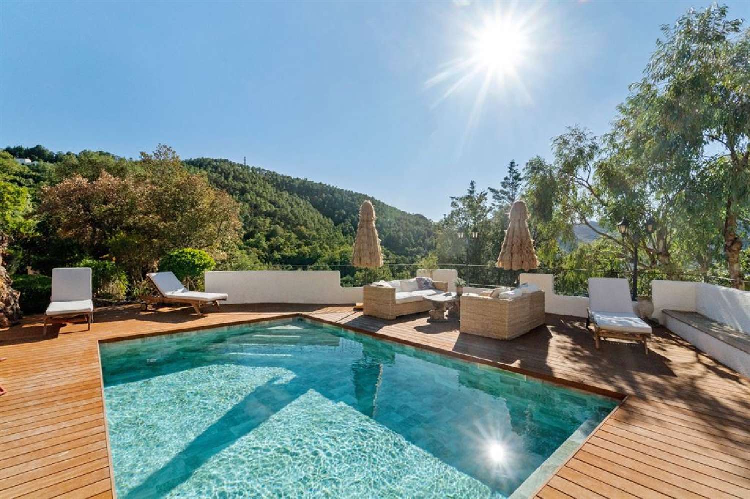  kaufen Villa Fréjus Var 7