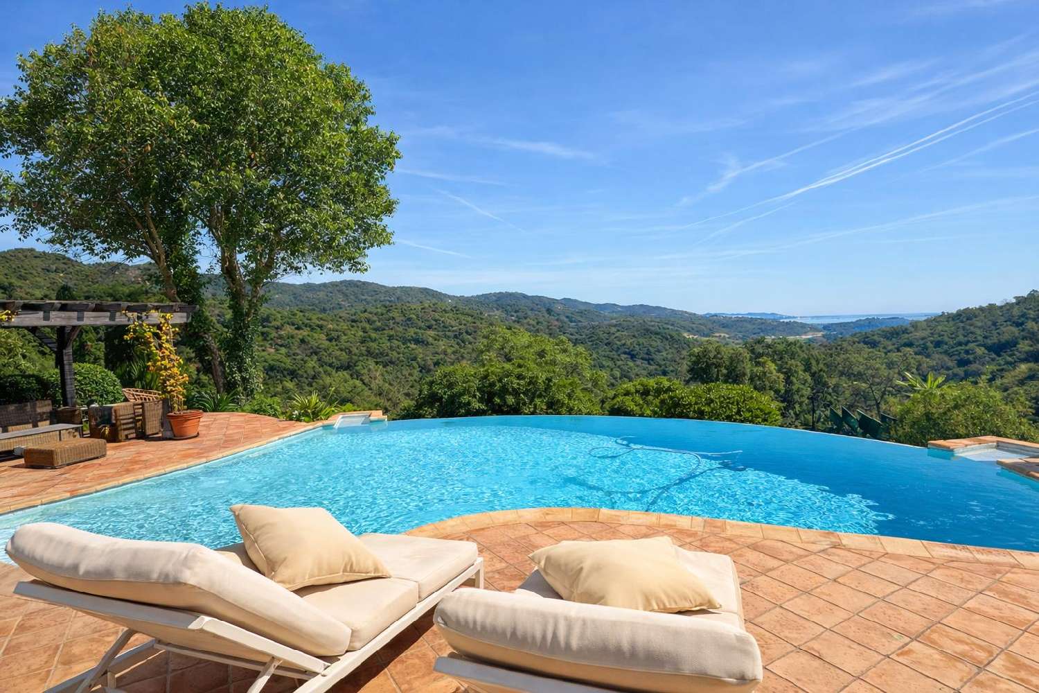  kaufen Villa Fréjus Var 2