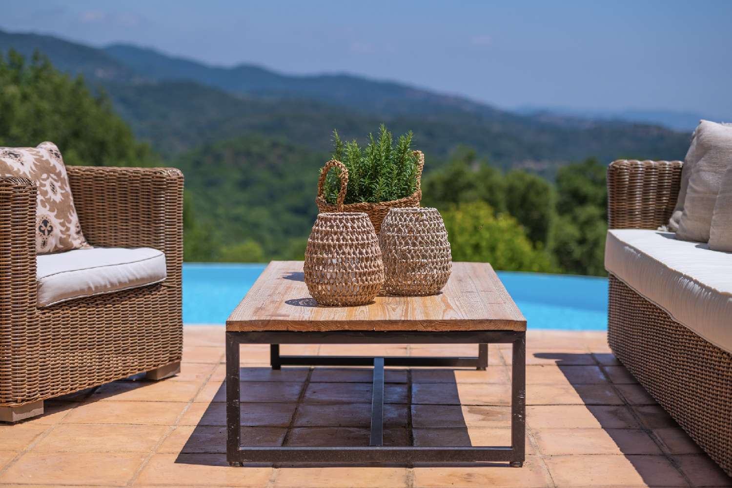  kaufen Villa Fréjus Var 3