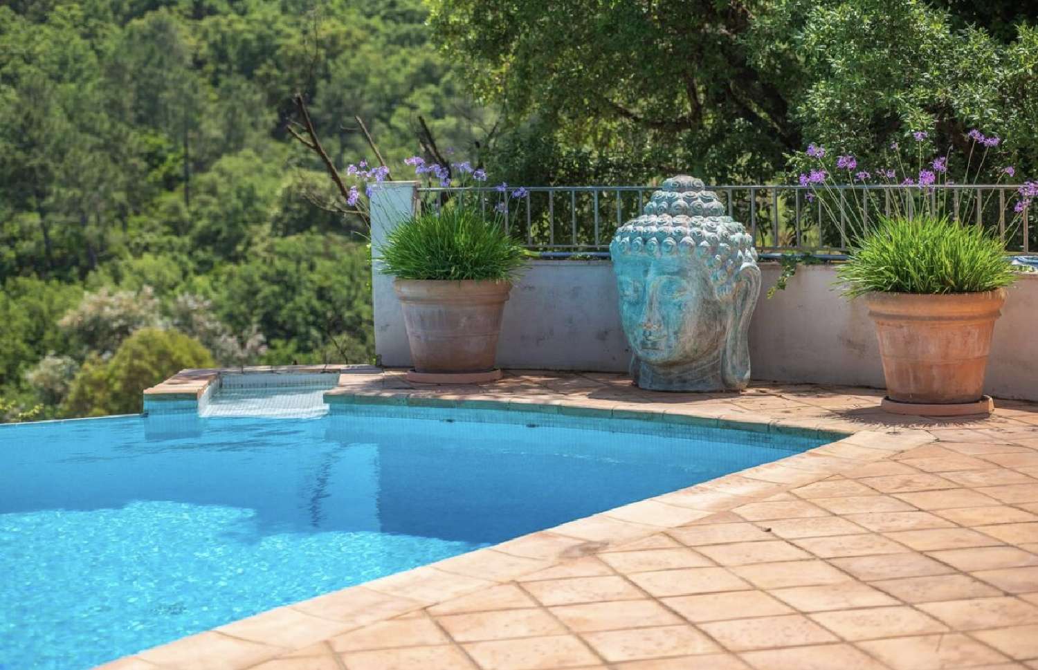  kaufen Villa Fréjus Var 6