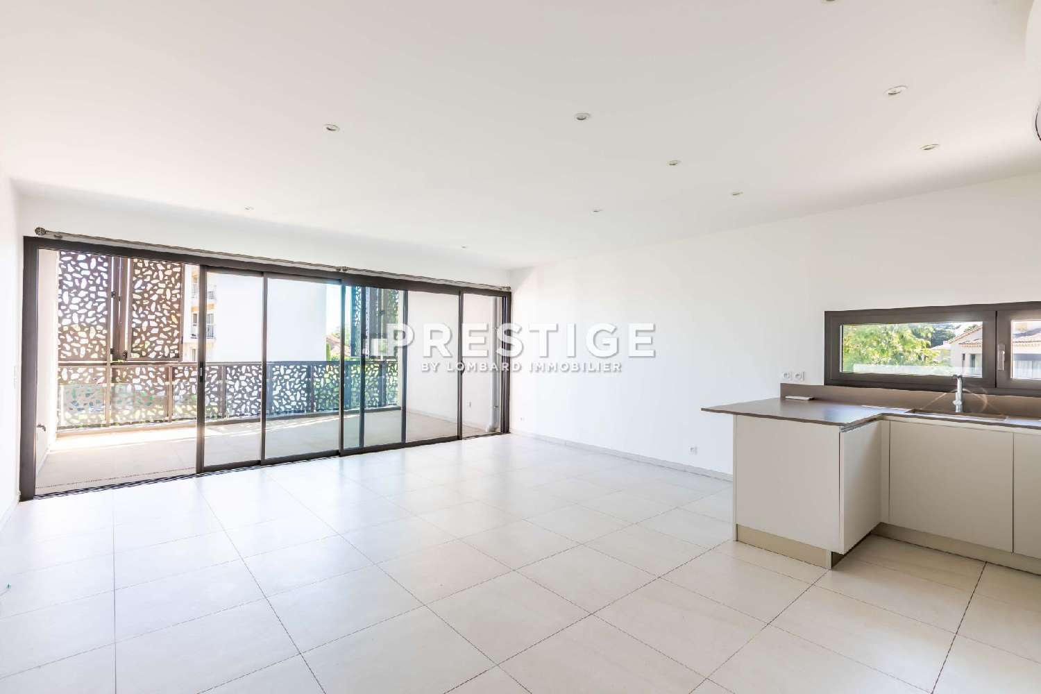  à vendre villa Fréjus Var 1