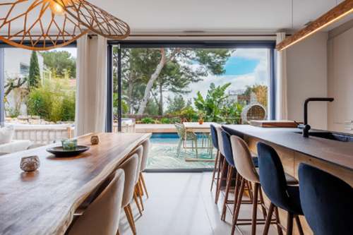 Fresné-la-Mère Calvados villa foto 7307441