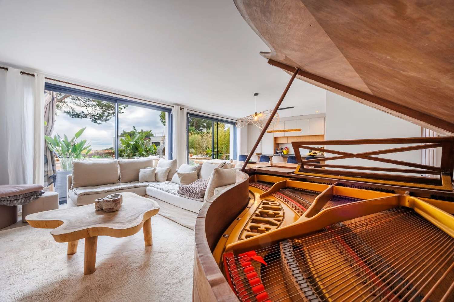  en venta villa Fresné-la-Mère Calvados 3