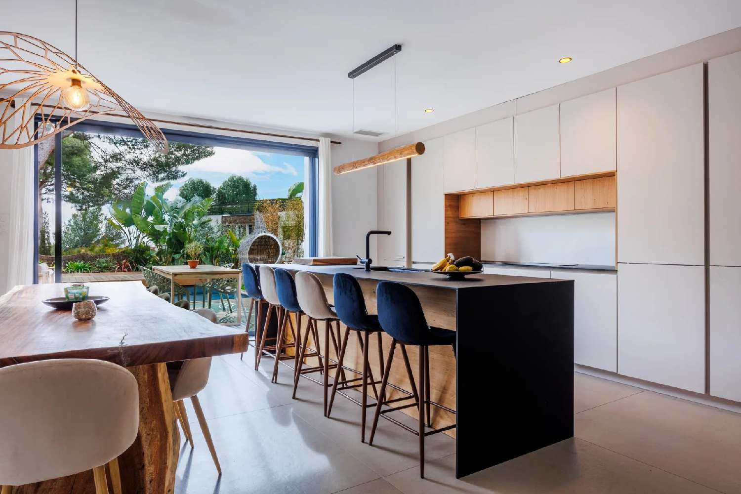  en venta villa Fresné-la-Mère Calvados 4