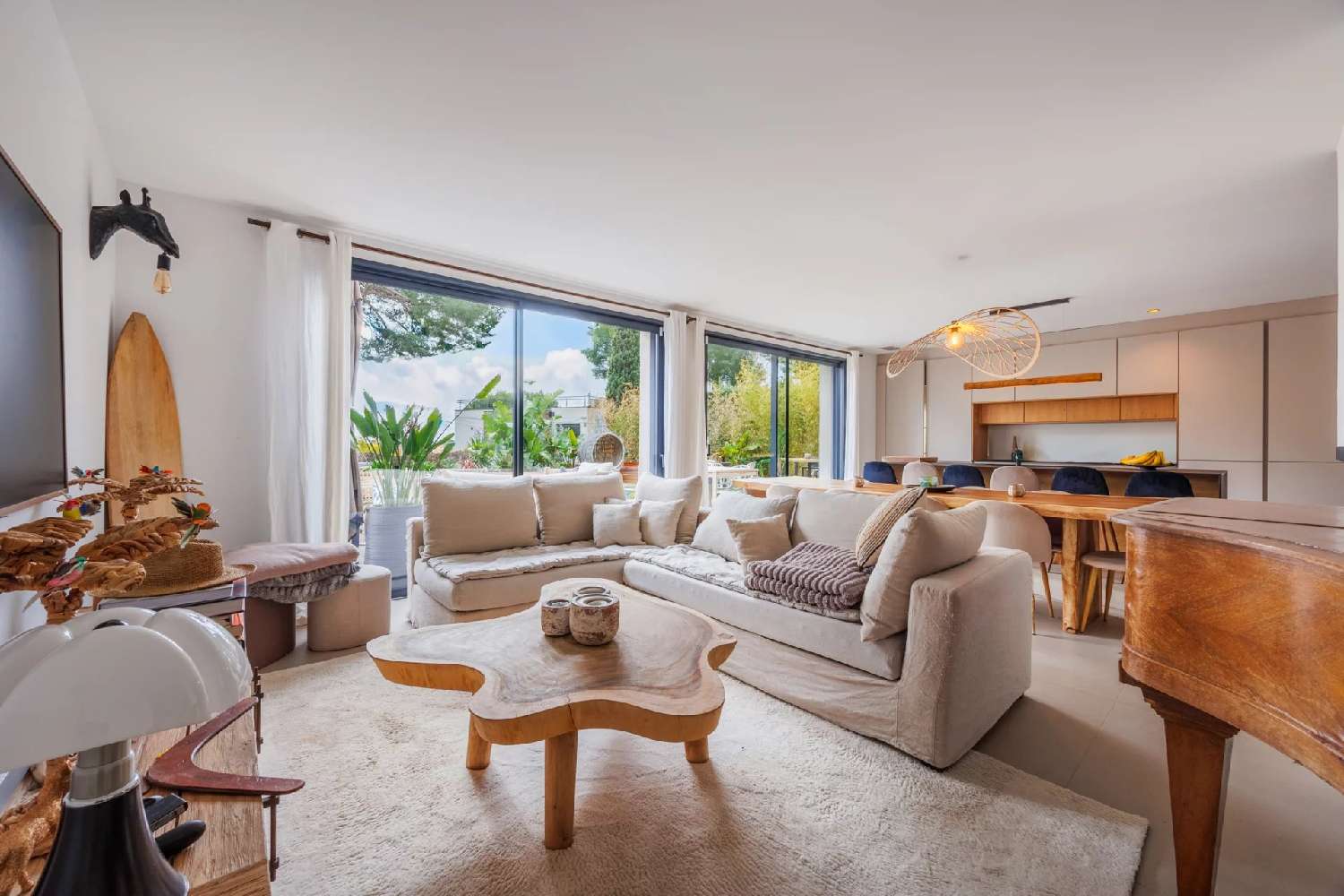  en venta villa Fresné-la-Mère Calvados 7