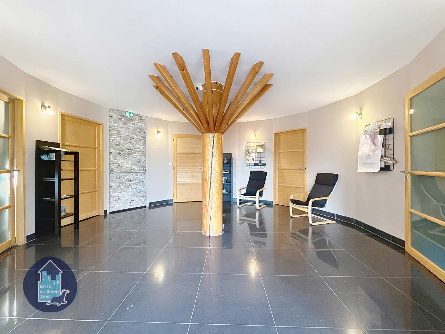  te koop villa Friville-Escarbotin Somme 2