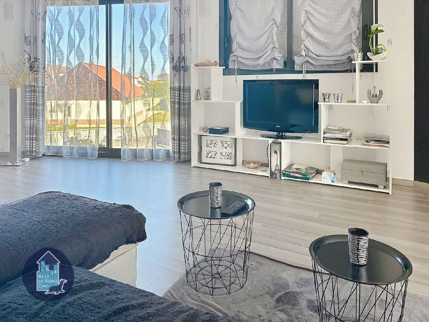  te koop villa Friville-Escarbotin Somme 3