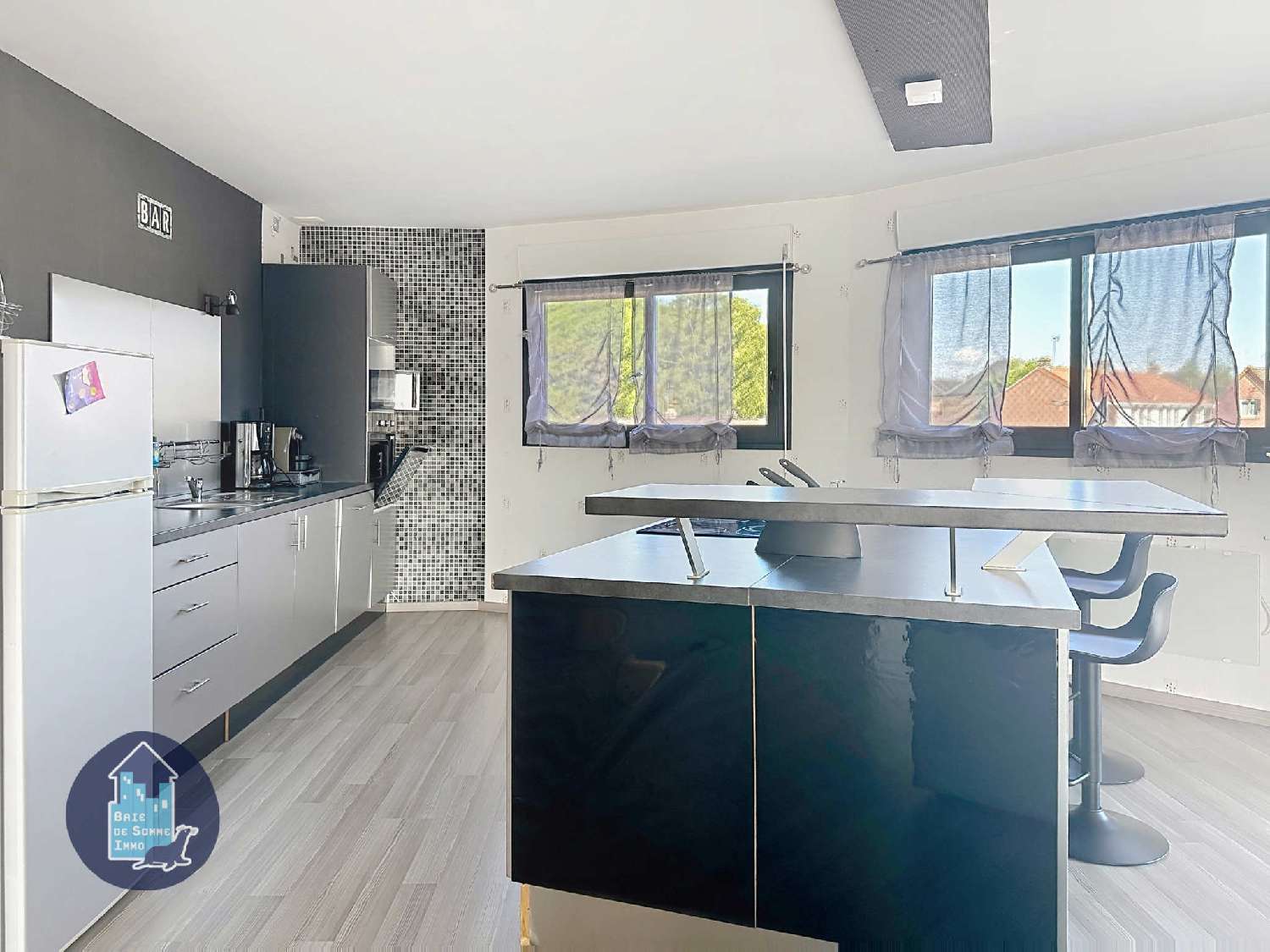  te koop villa Friville-Escarbotin Somme 6