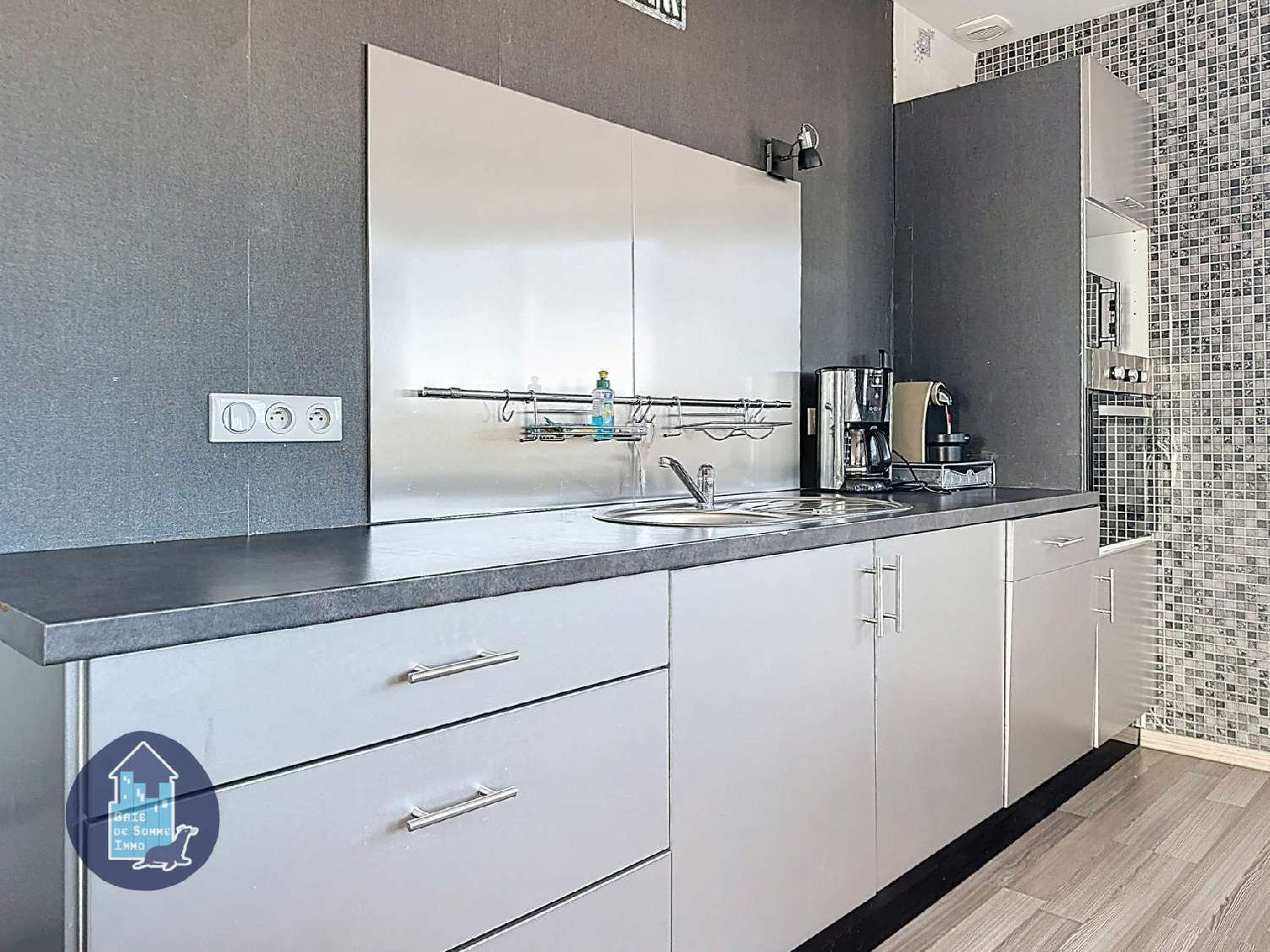  te koop villa Friville-Escarbotin Somme 7