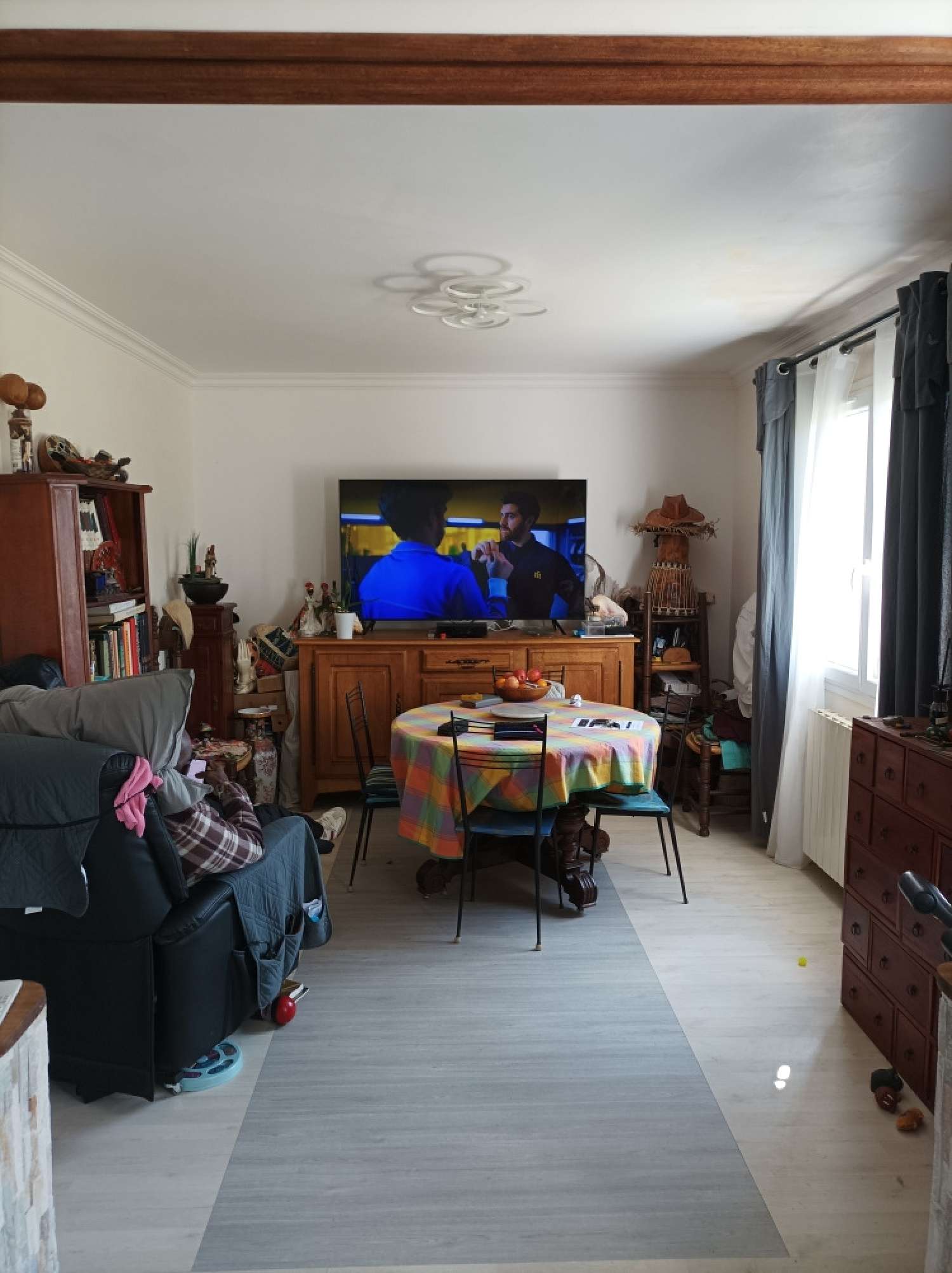  for sale villa Fumel Lot-et-Garonne 2