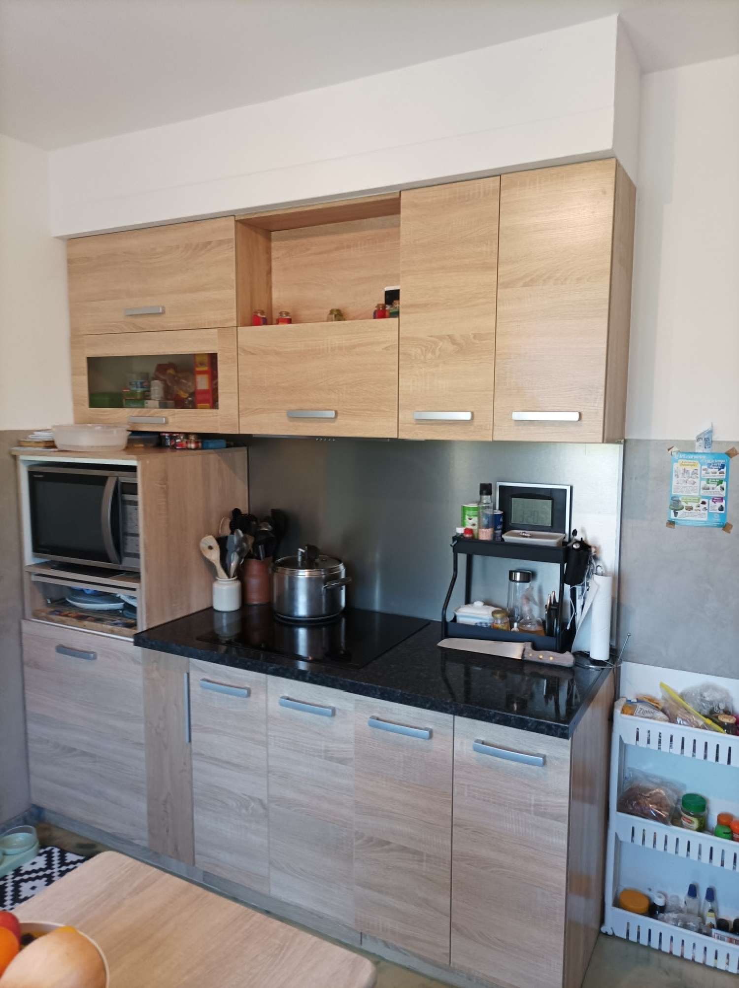  for sale villa Fumel Lot-et-Garonne 3