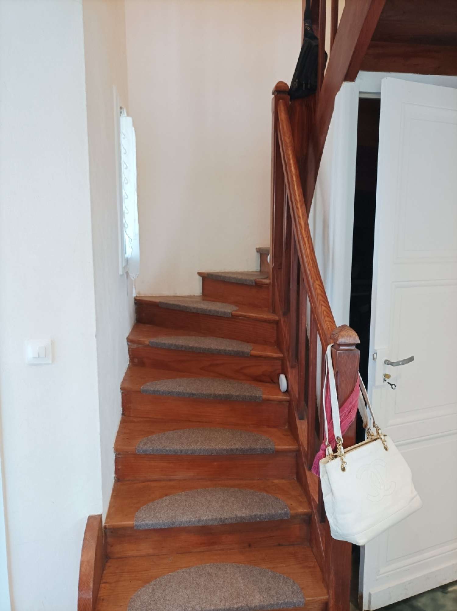  for sale villa Fumel Lot-et-Garonne 4