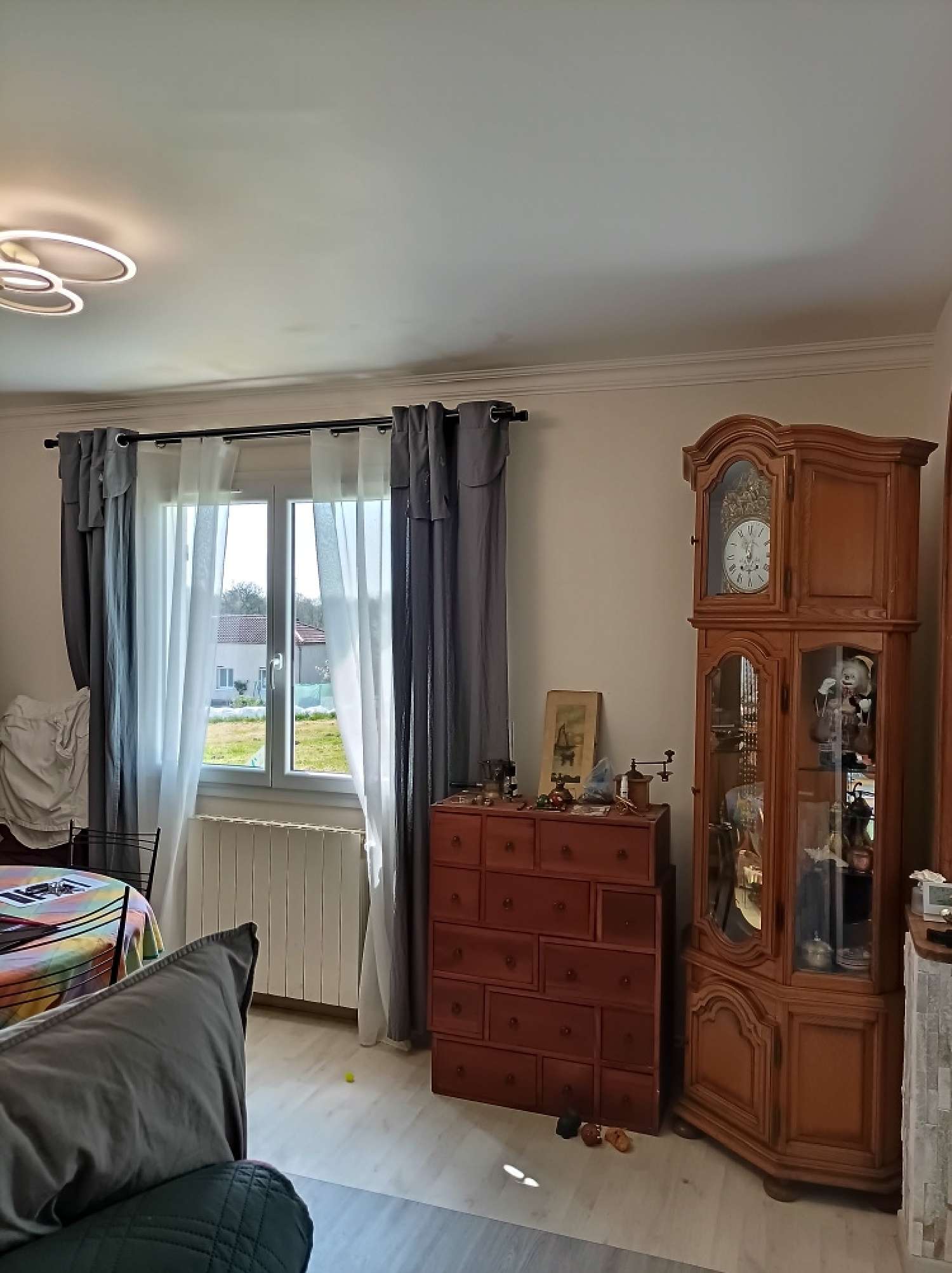  for sale villa Fumel Lot-et-Garonne 5