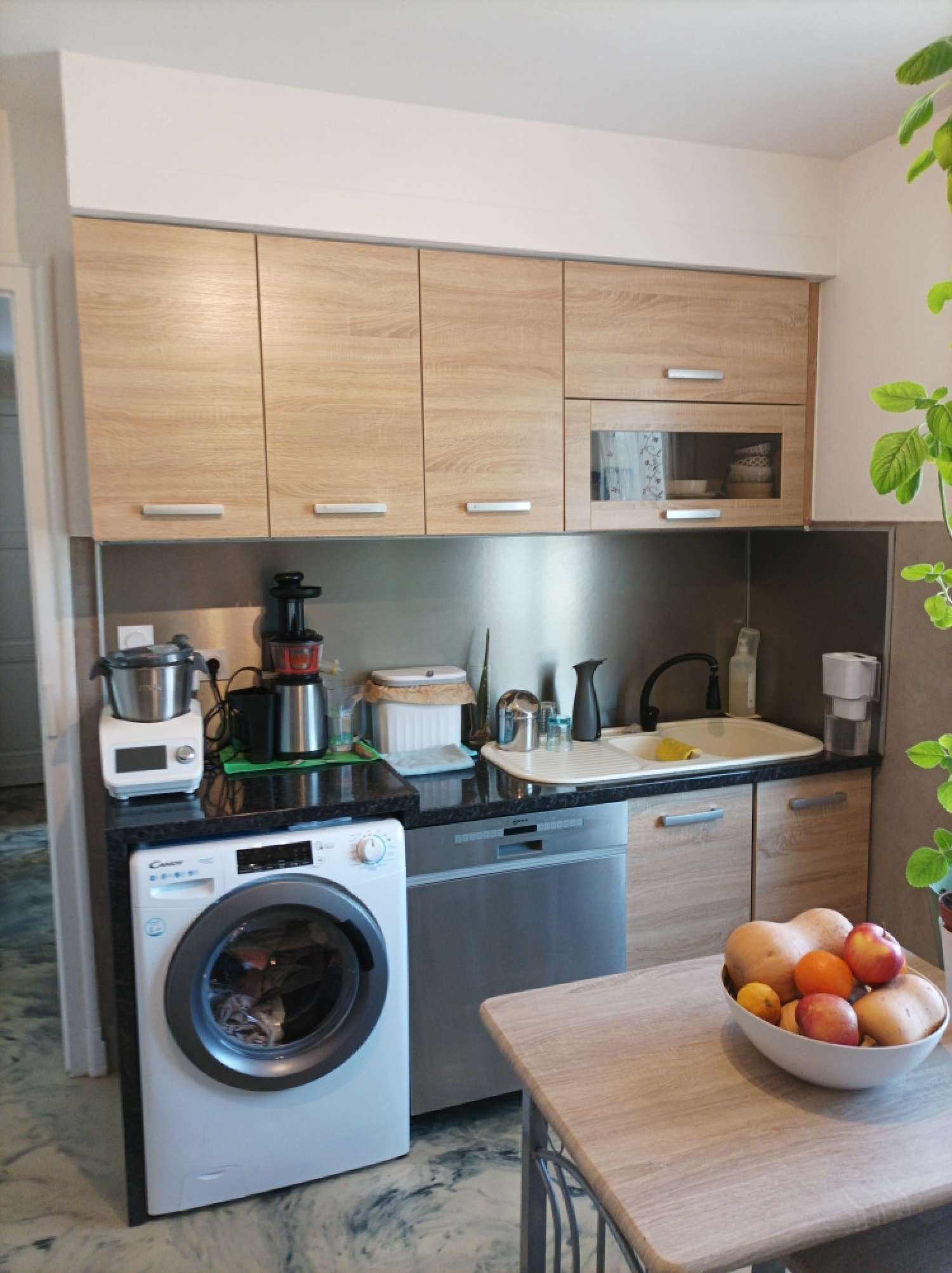  for sale villa Fumel Lot-et-Garonne 6