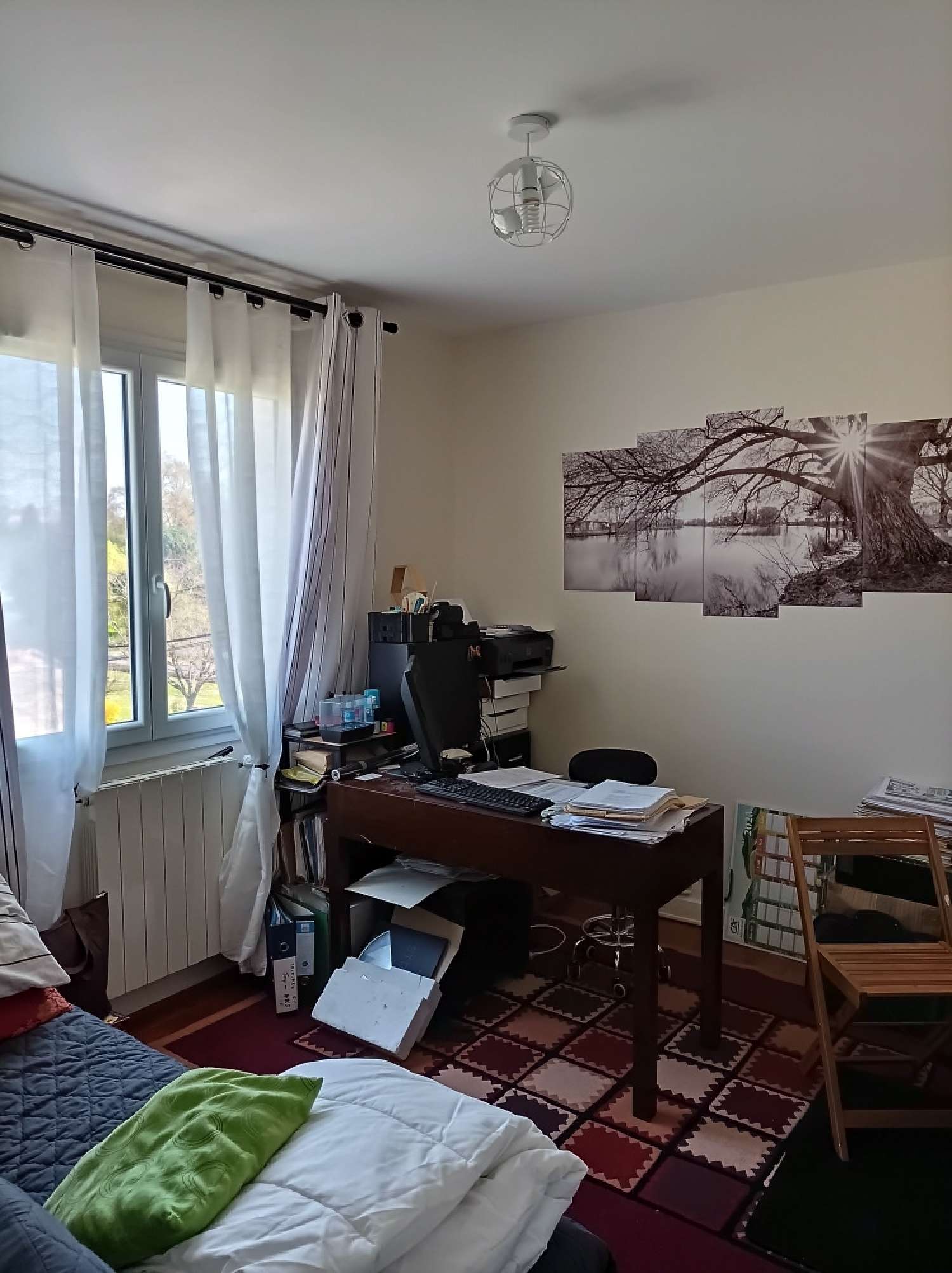  for sale villa Fumel Lot-et-Garonne 7