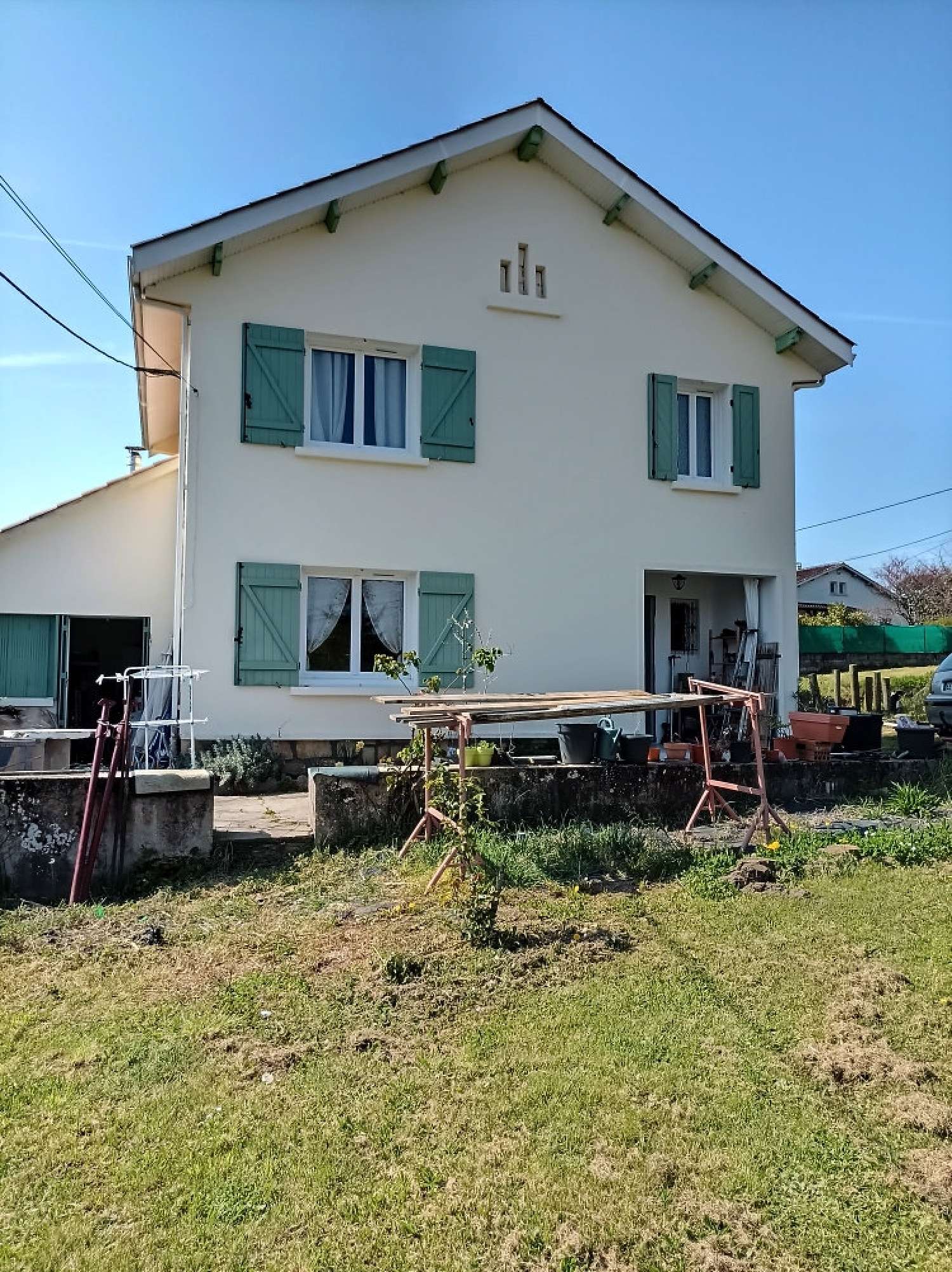  for sale villa Fumel Lot-et-Garonne 8