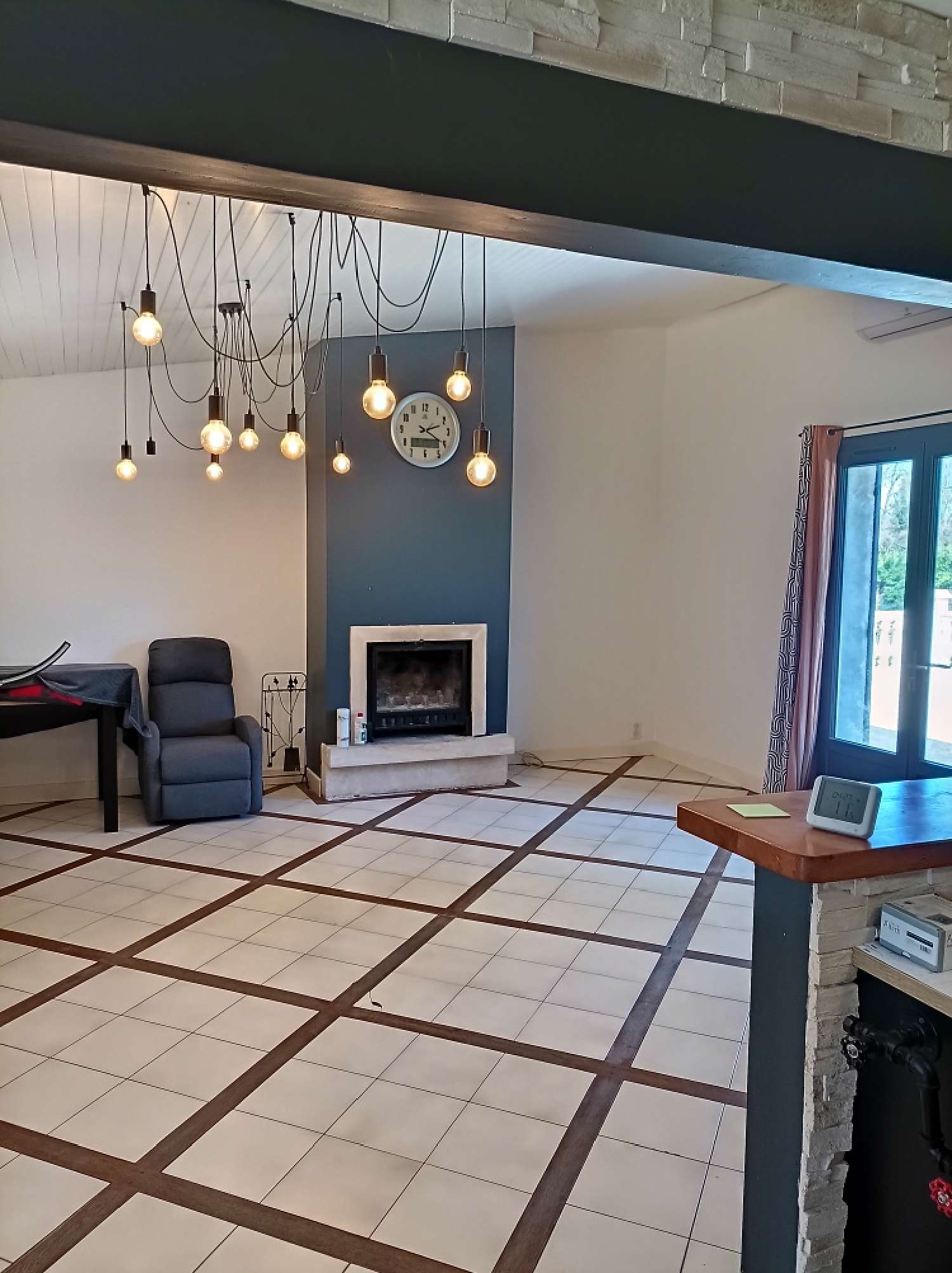  te koop villa Fumel Lot-et-Garonne 2