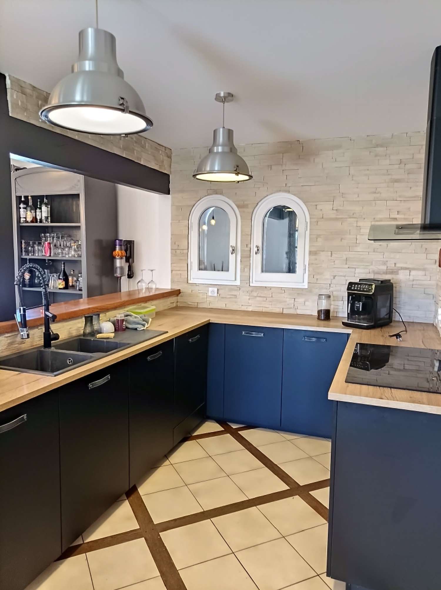  te koop villa Fumel Lot-et-Garonne 4