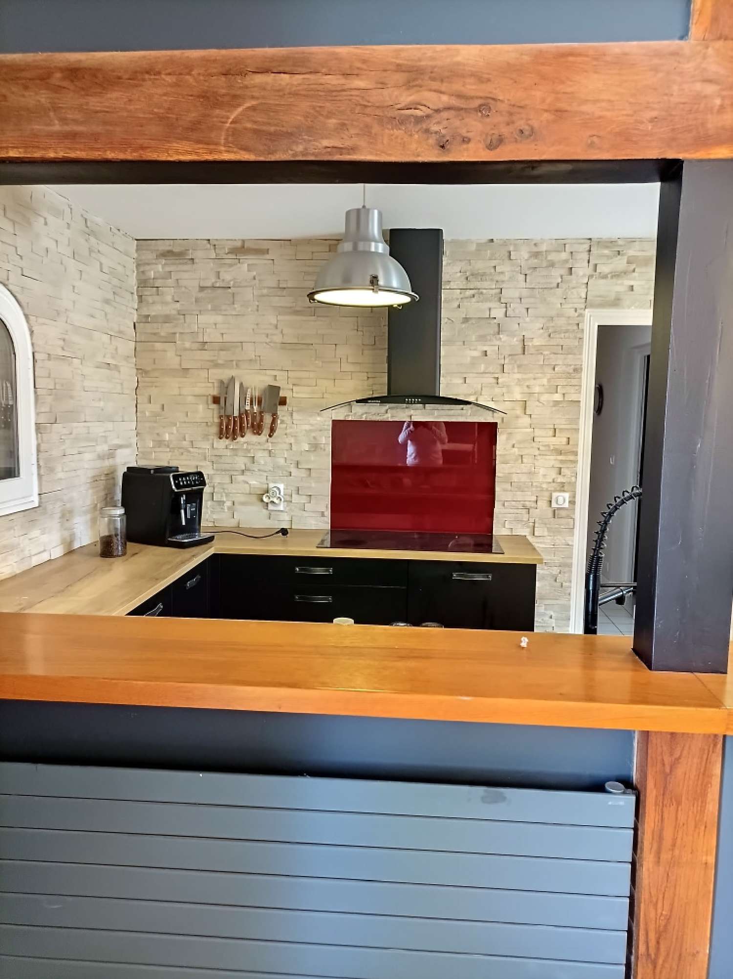  te koop villa Fumel Lot-et-Garonne 5