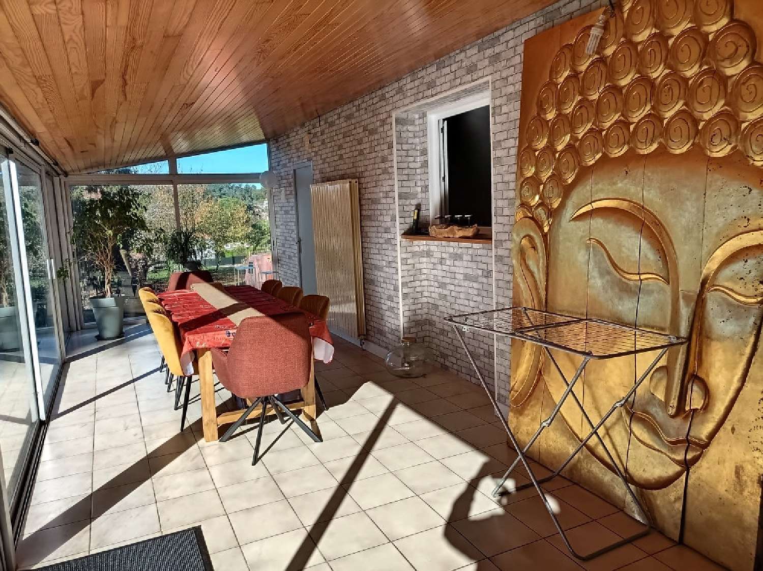  te koop villa Fumel Lot-et-Garonne 6