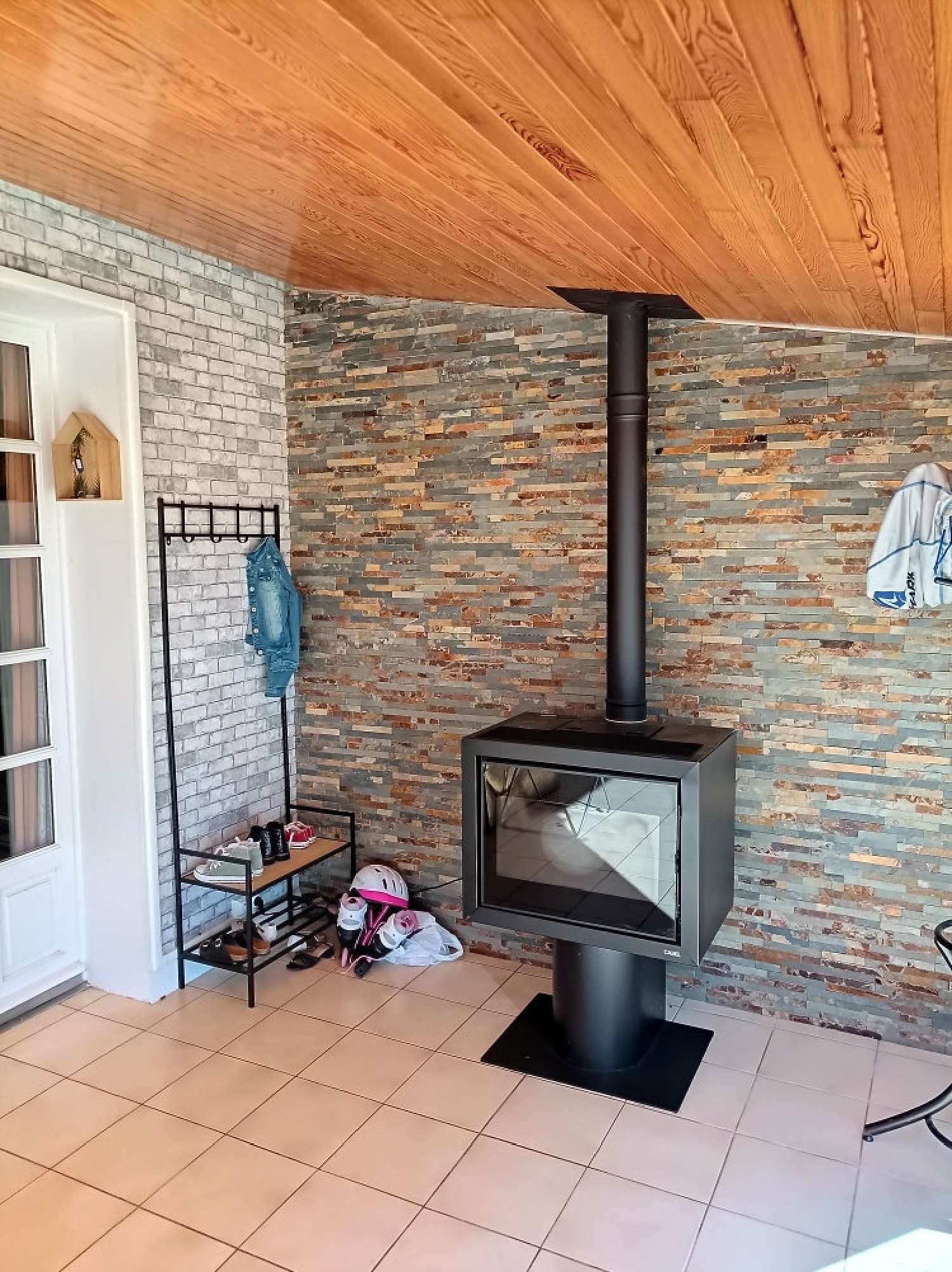  te koop villa Fumel Lot-et-Garonne 7