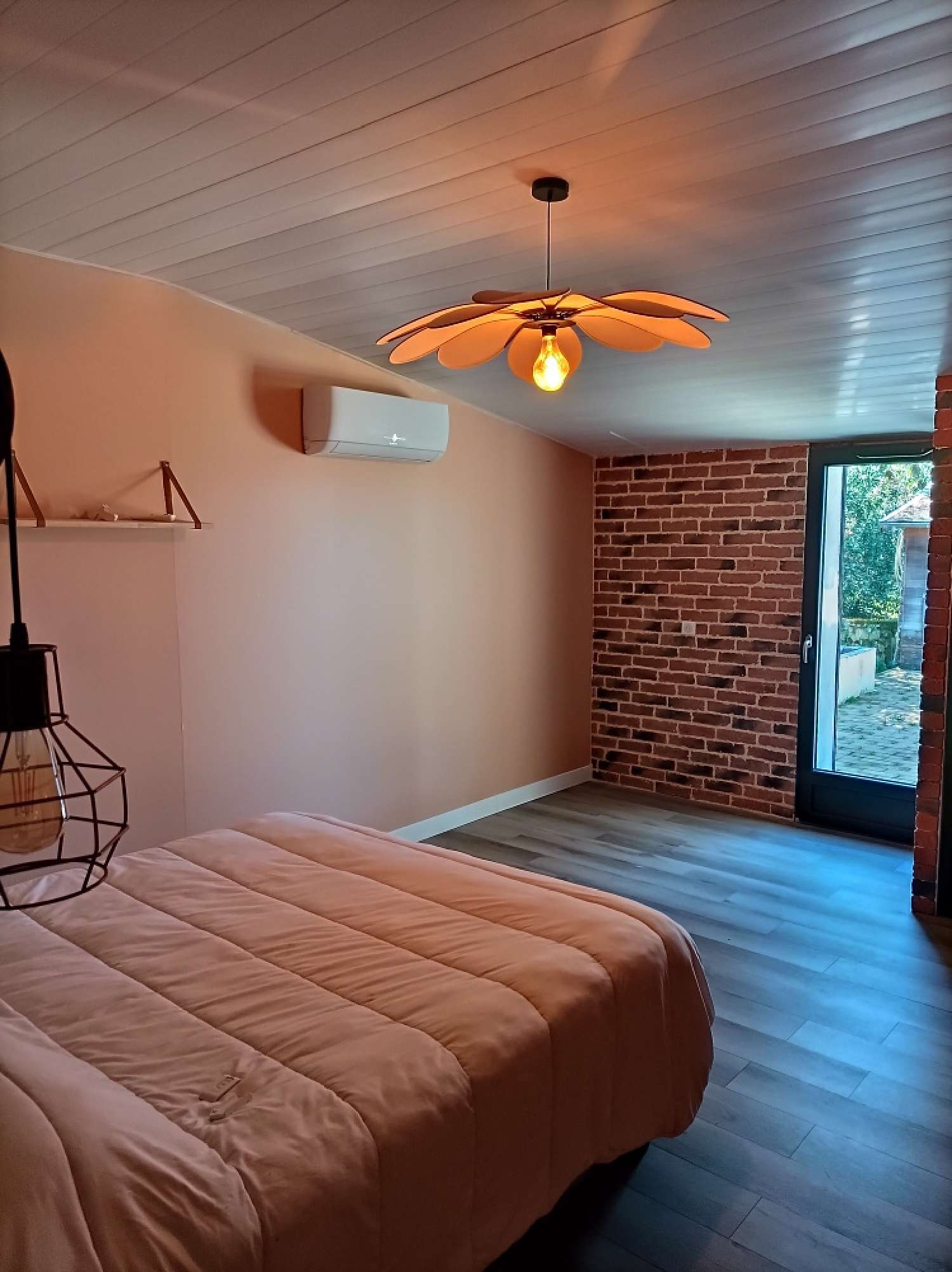  te koop villa Fumel Lot-et-Garonne 8