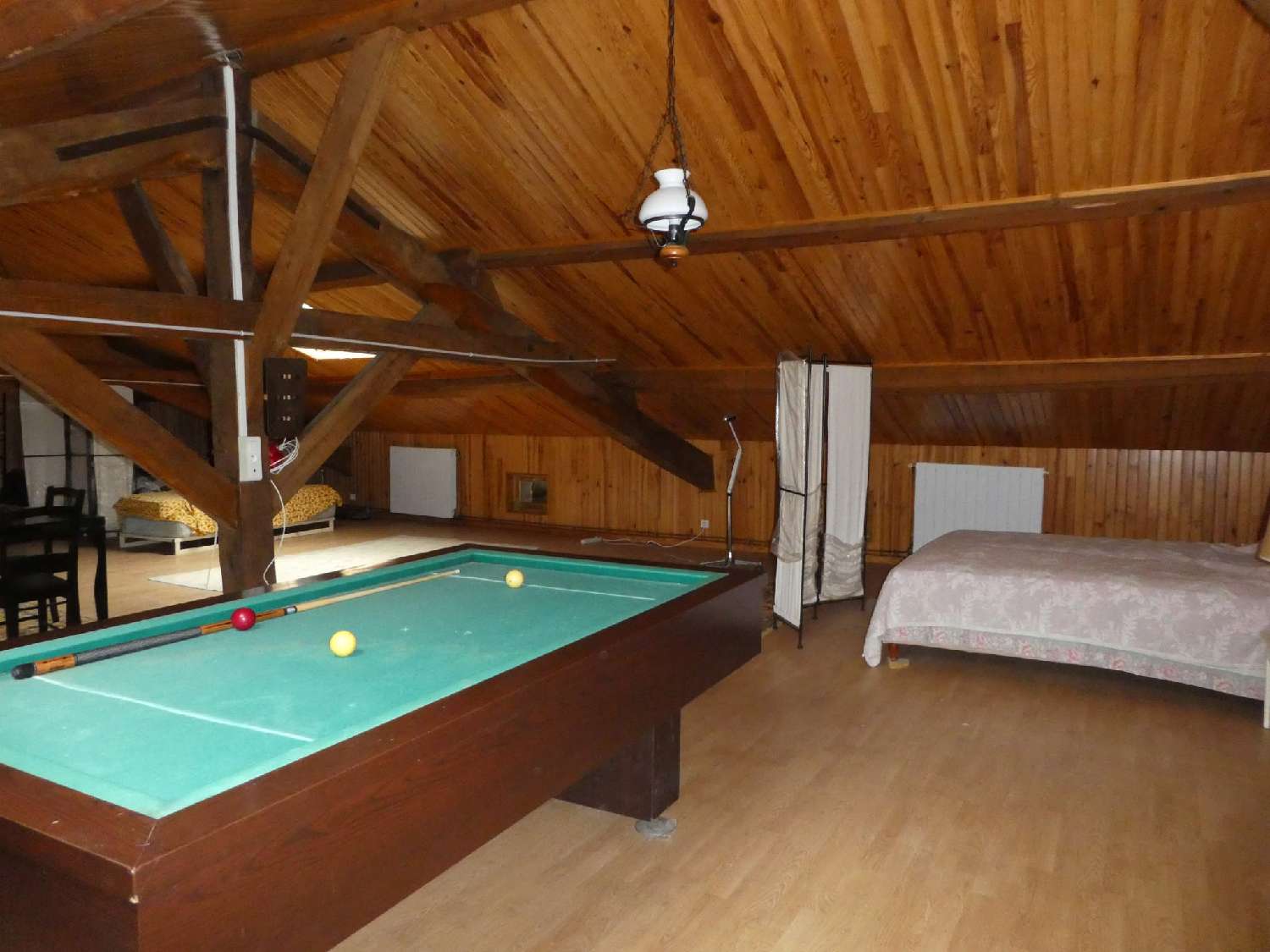  te koop villa Fumel Lot-et-Garonne 6