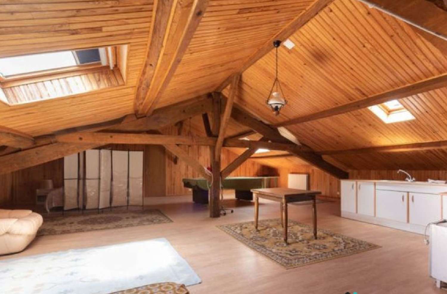  te koop villa Fumel Lot-et-Garonne 7