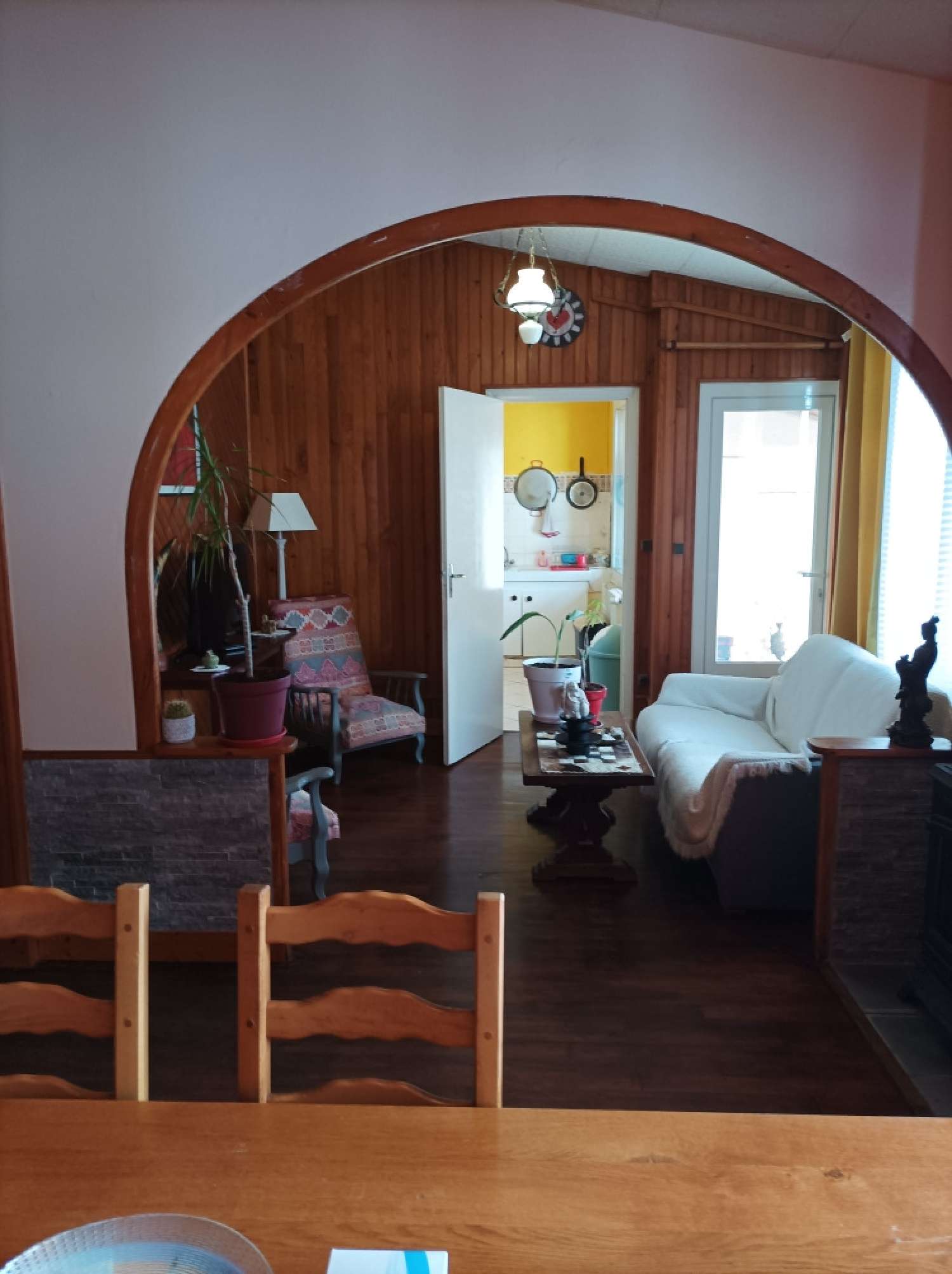  à vendre villa Fumel Lot-et-Garonne 5