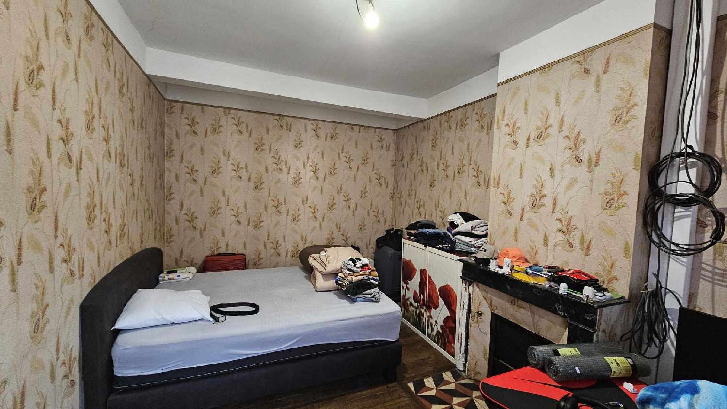  à vendre villa Fumel Lot-et-Garonne 6