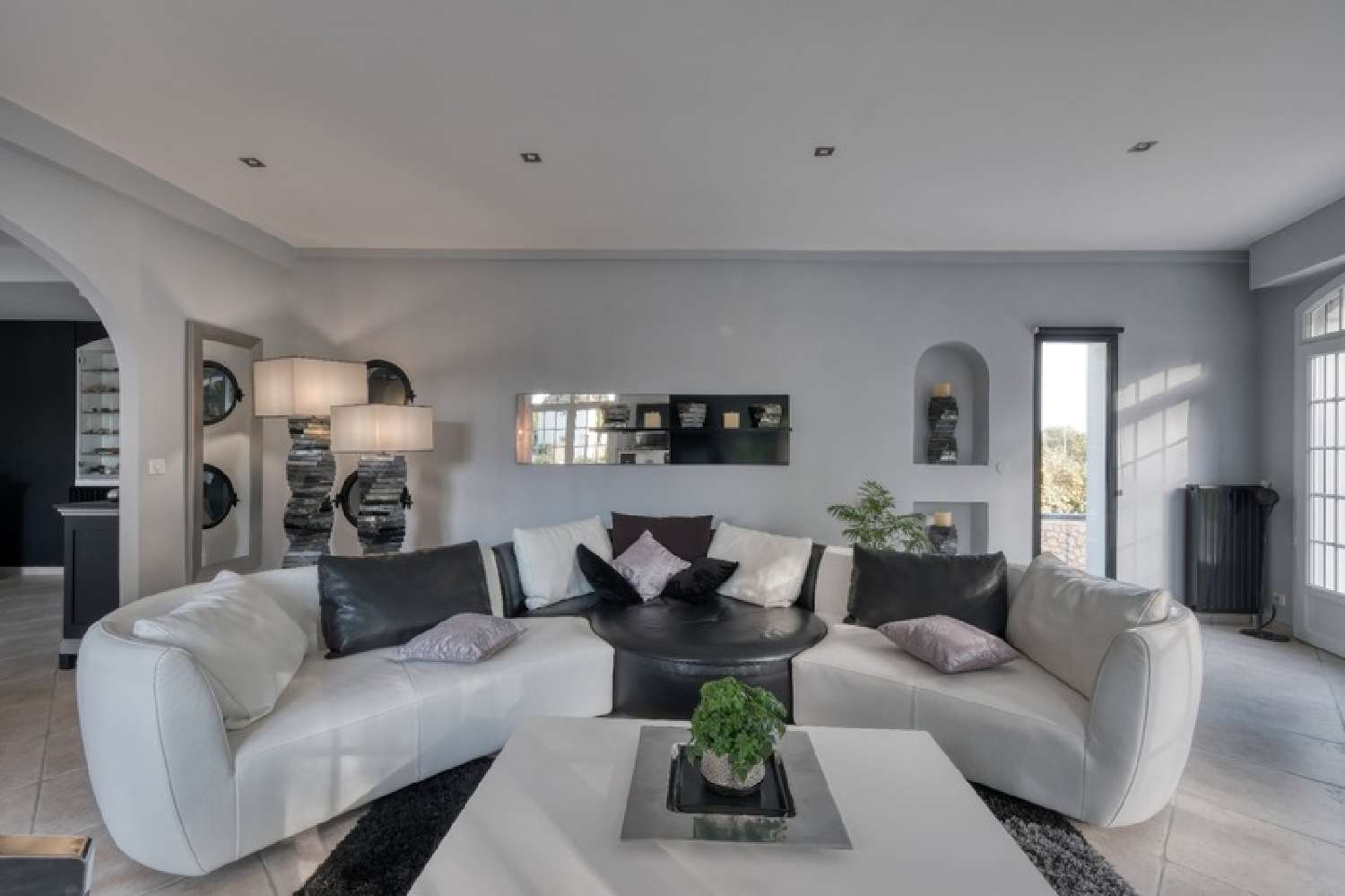  for sale villa Garancières Yvelines 2