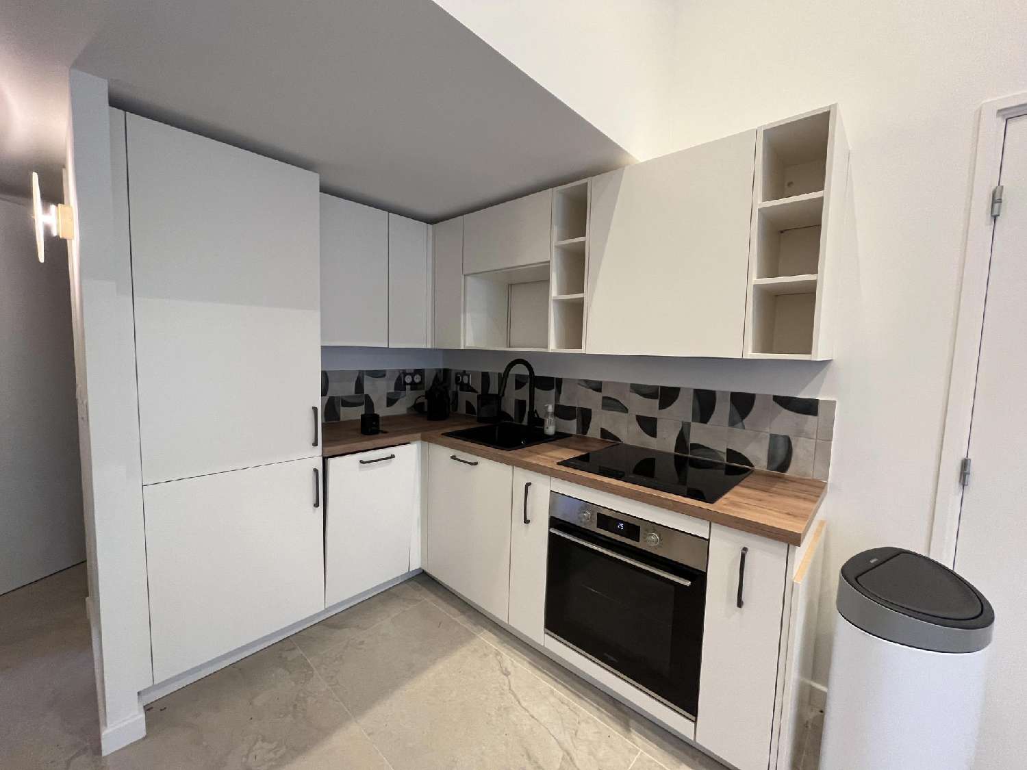  te koop villa Gassin Var 3