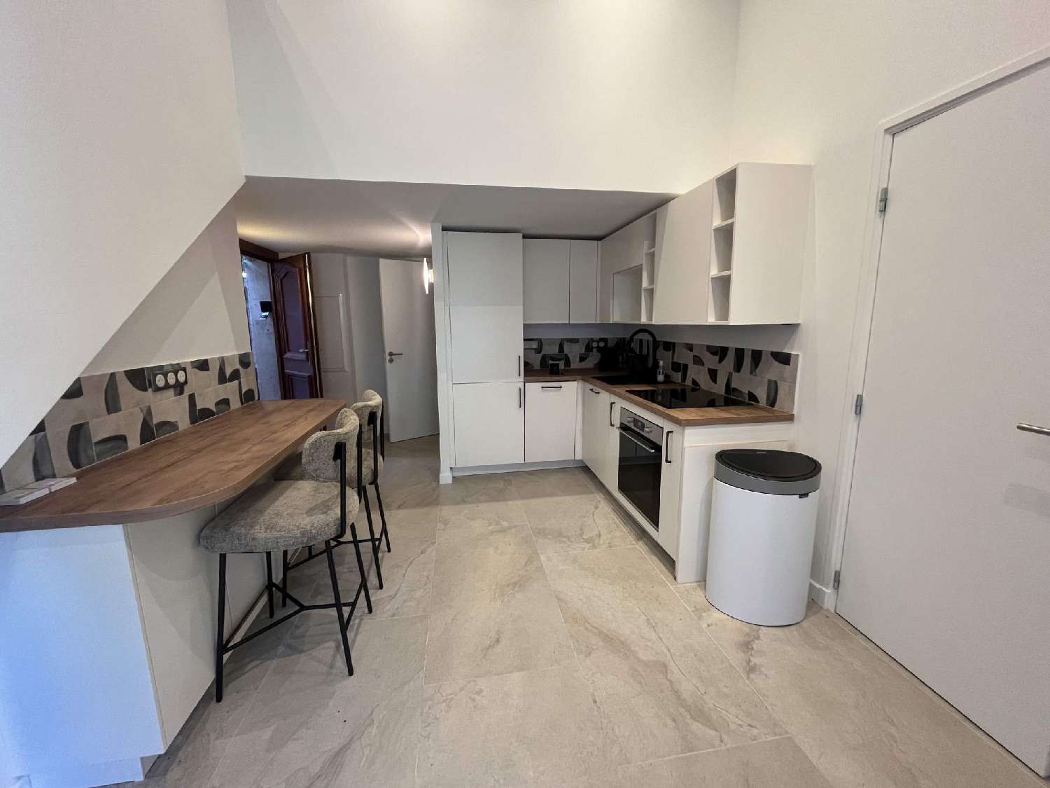  te koop villa Gassin Var 4