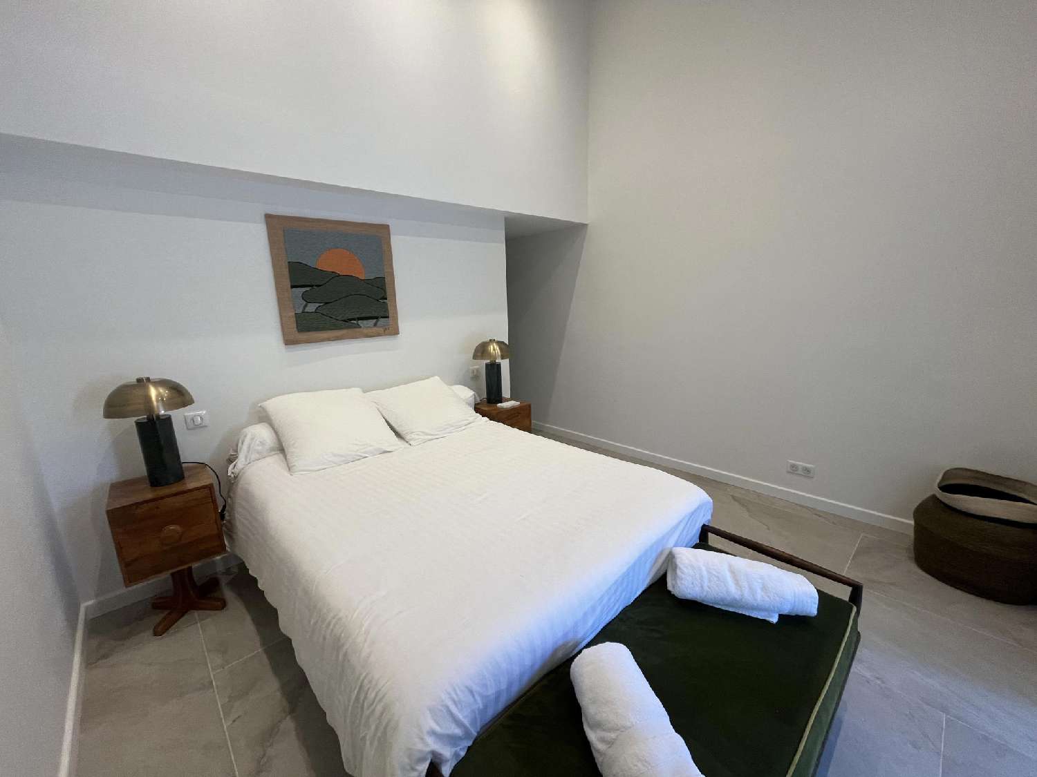  te koop villa Gassin Var 6