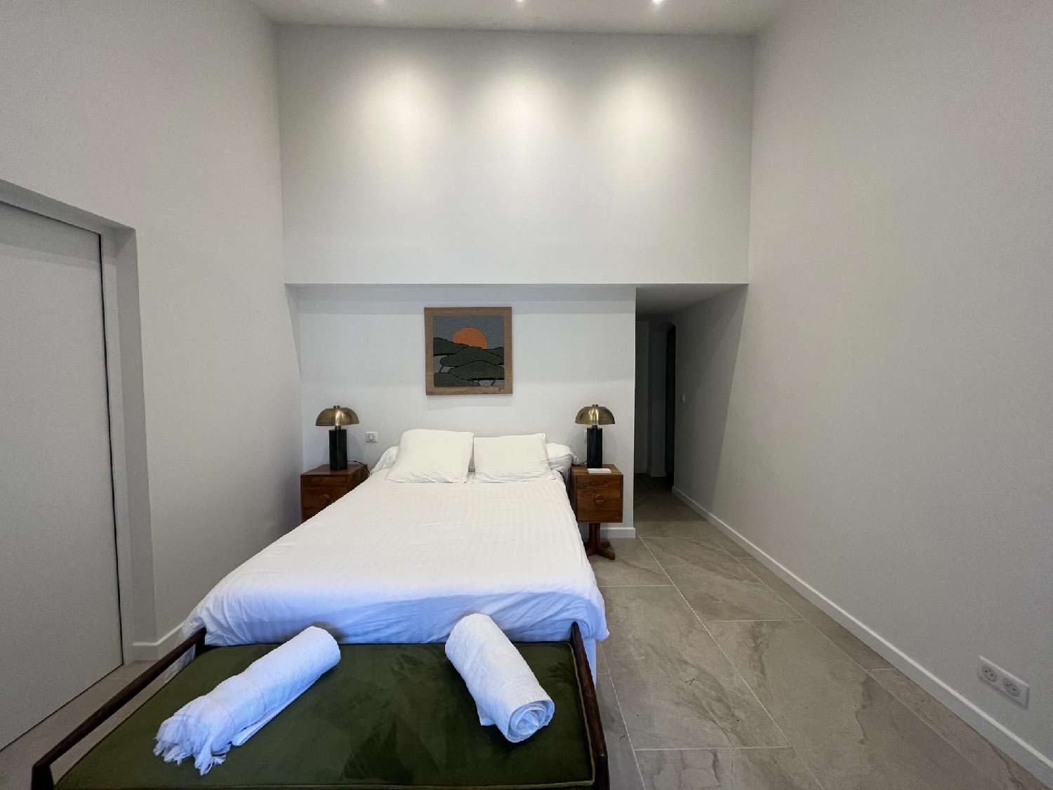  te koop villa Gassin Var 7