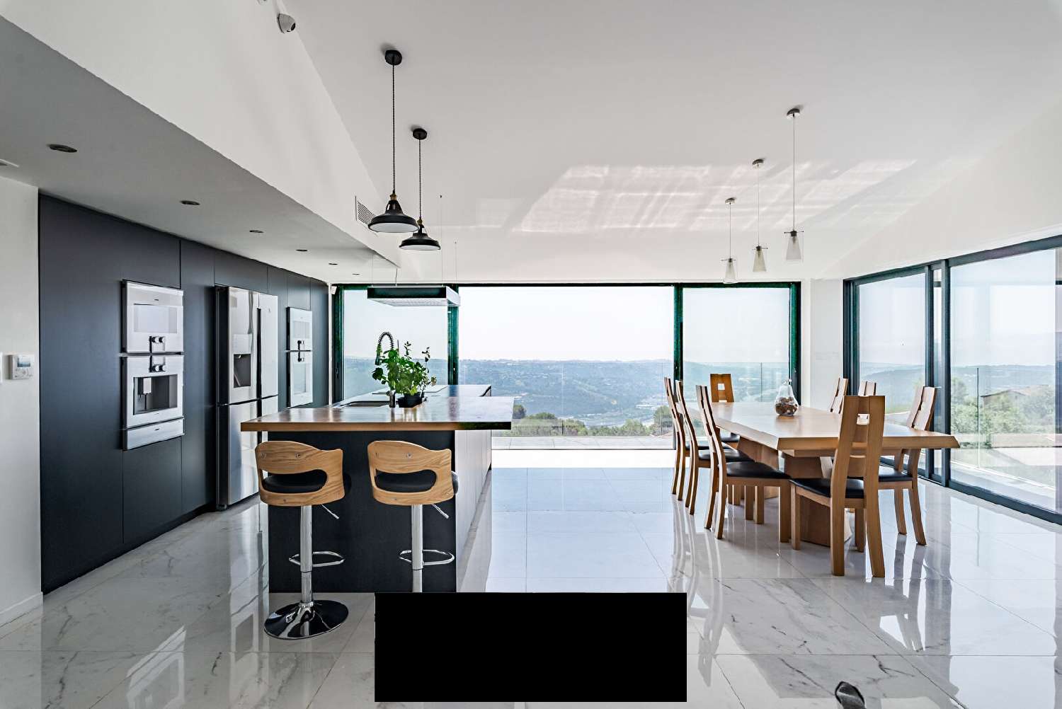 en venta villa Gattières Alpes-Maritimes 1