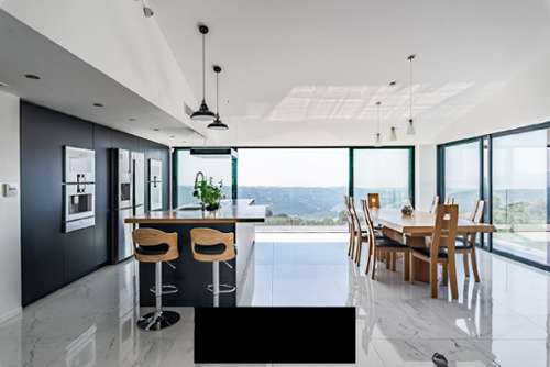 Gattières Alpes-Maritimes villa foto 7306569