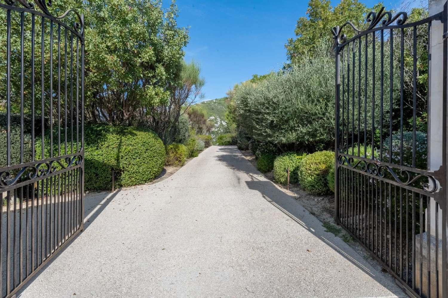 for sale villa Gémenos Bouches-du-Rhône 8