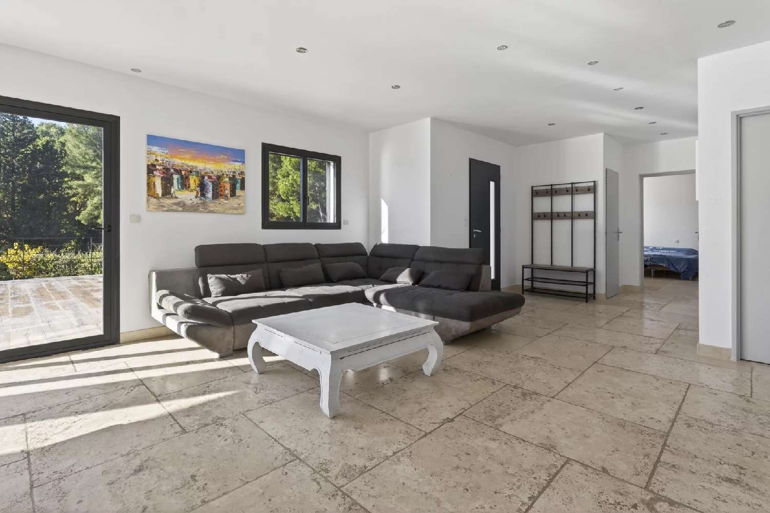  for sale villa Gémenos Bouches-du-Rhône 7