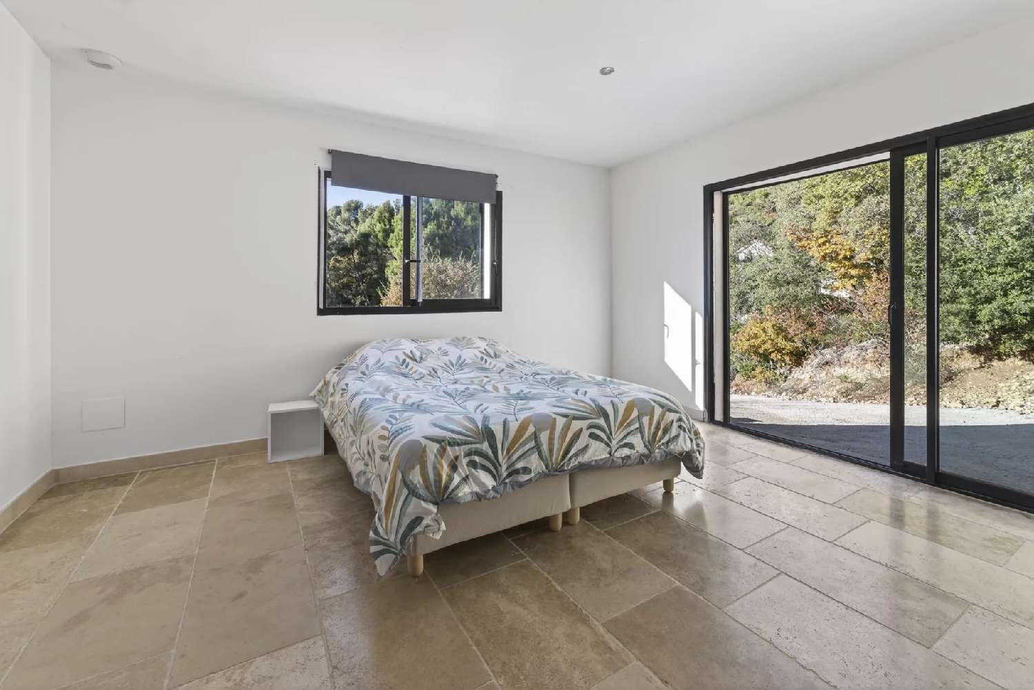  for sale villa Gémenos Bouches-du-Rhône 8