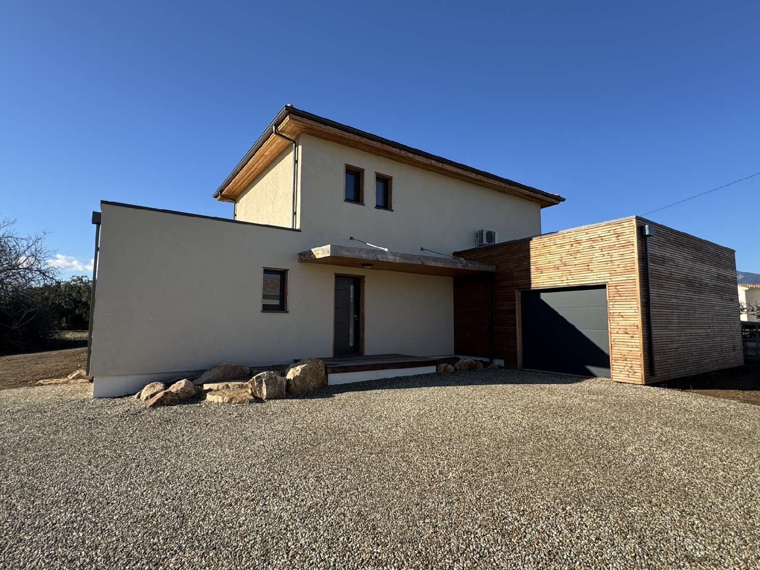  kaufen Villa Ghisonaccia Haute-Corse 2