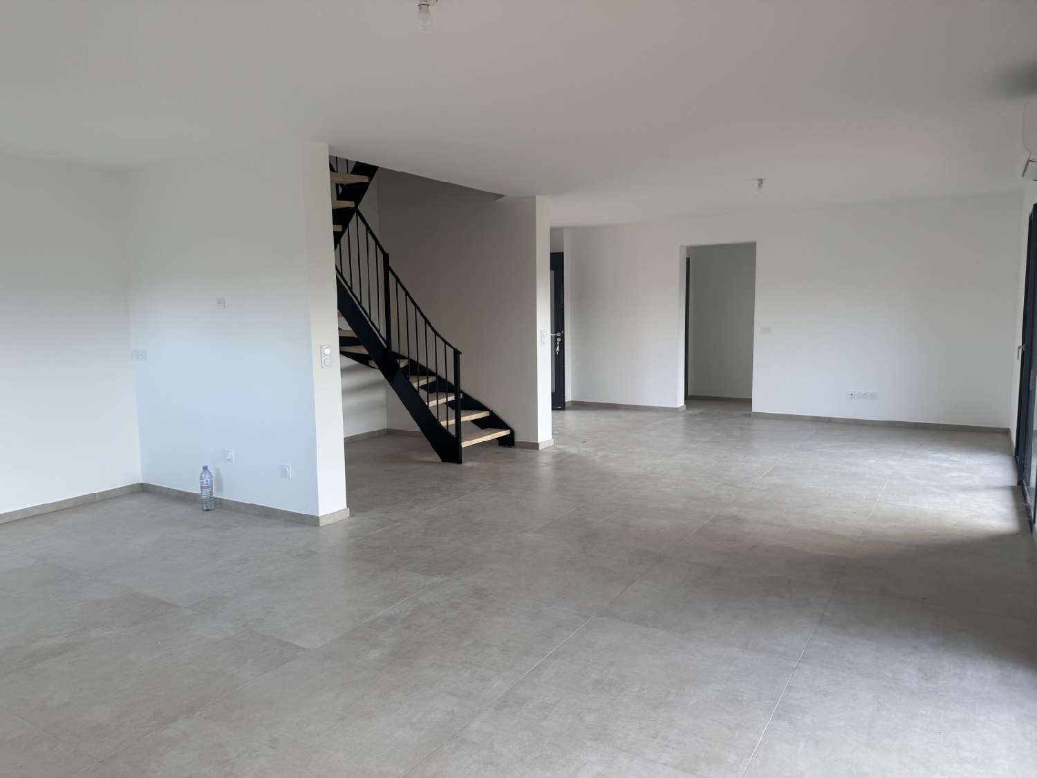  kaufen Villa Ghisonaccia Haute-Corse 3