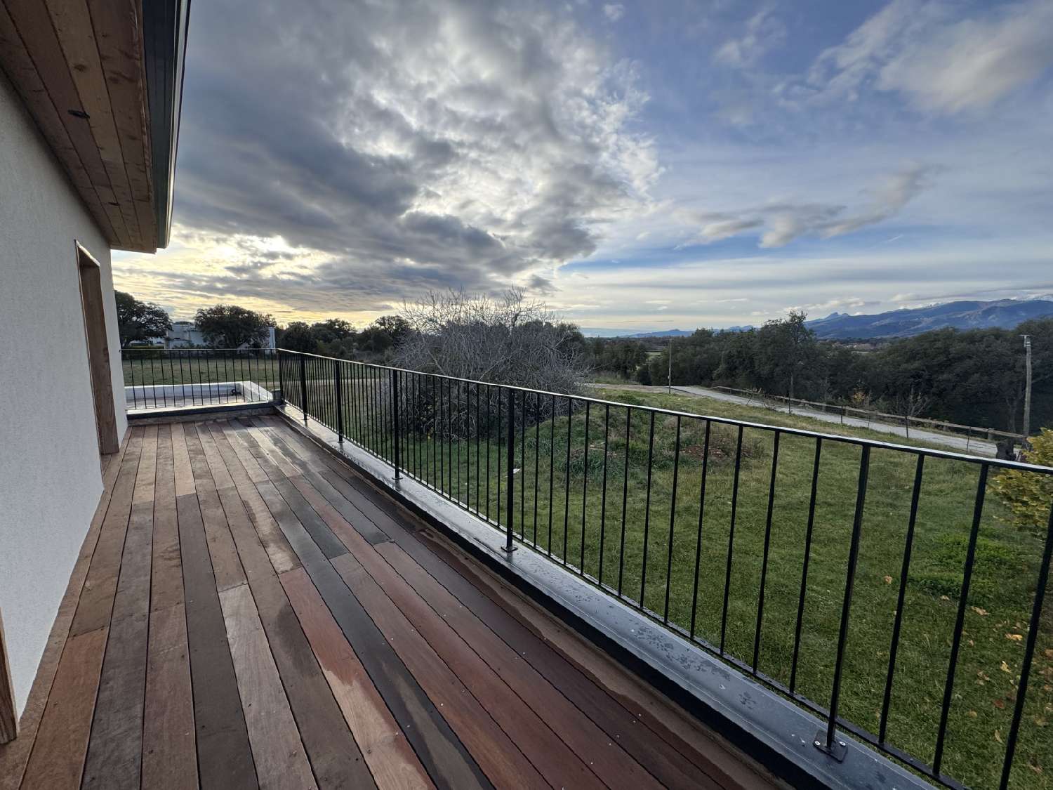  kaufen Villa Ghisonaccia Haute-Corse 4